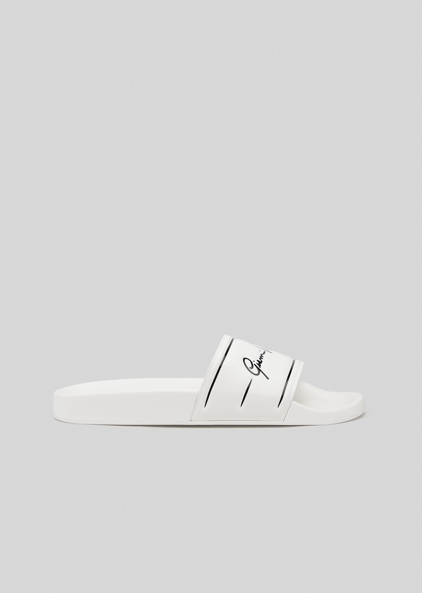 GV Signature Slides - 1