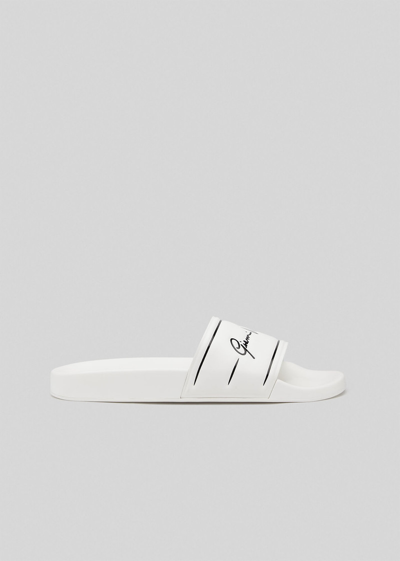 GV Signature Slides 1