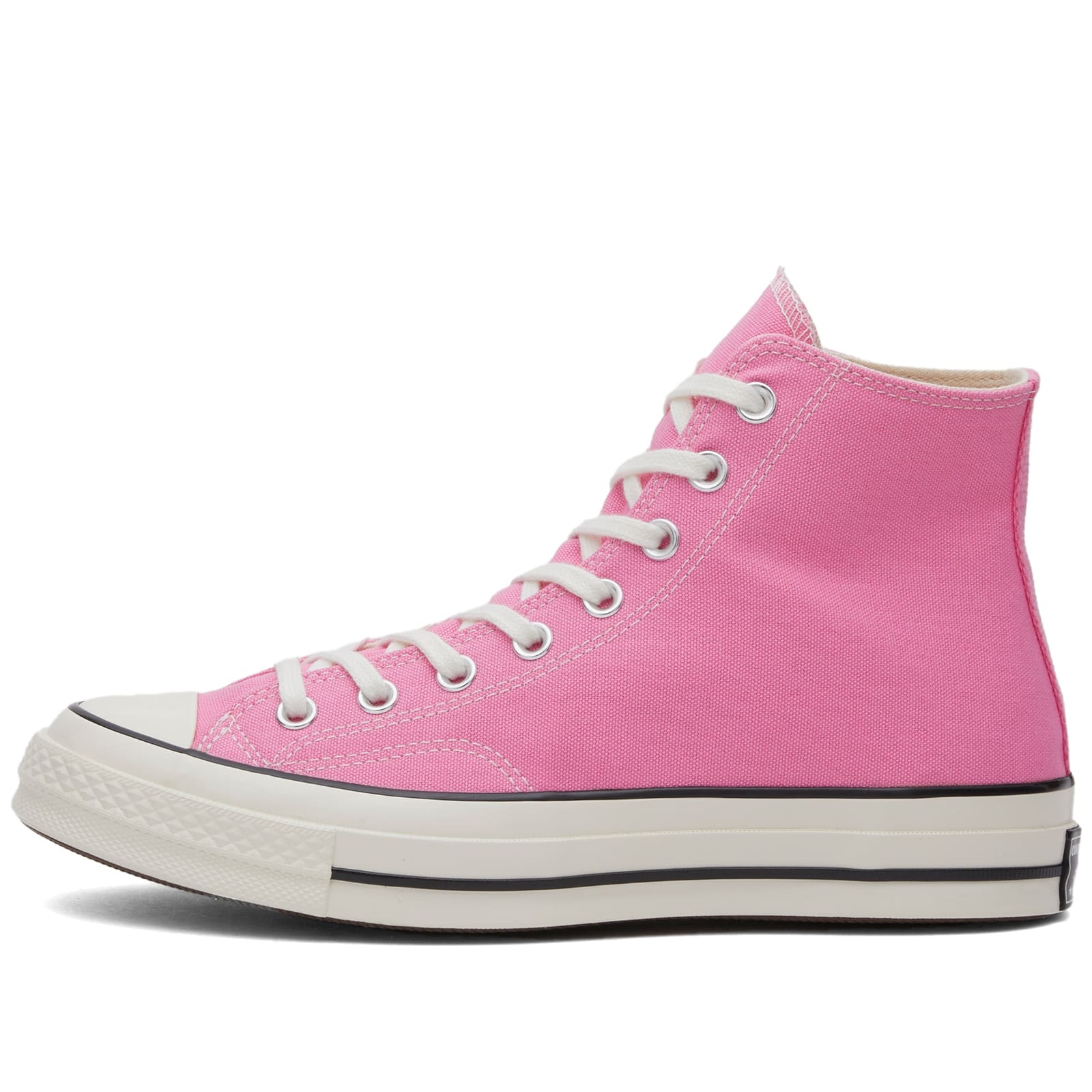 Converse Chuck Taylor 1970s Hi - 2