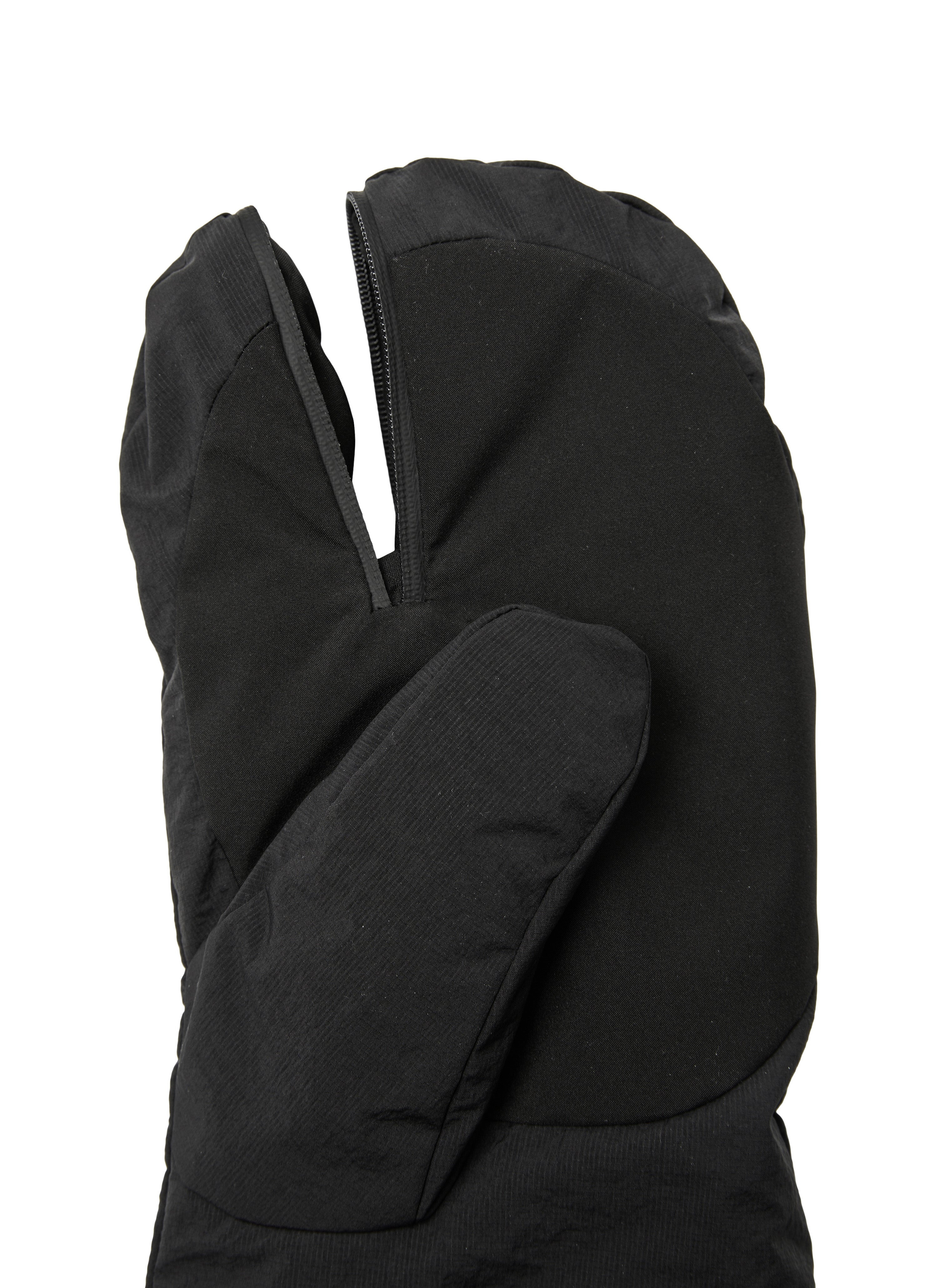 TABI GLOVES
( - 4