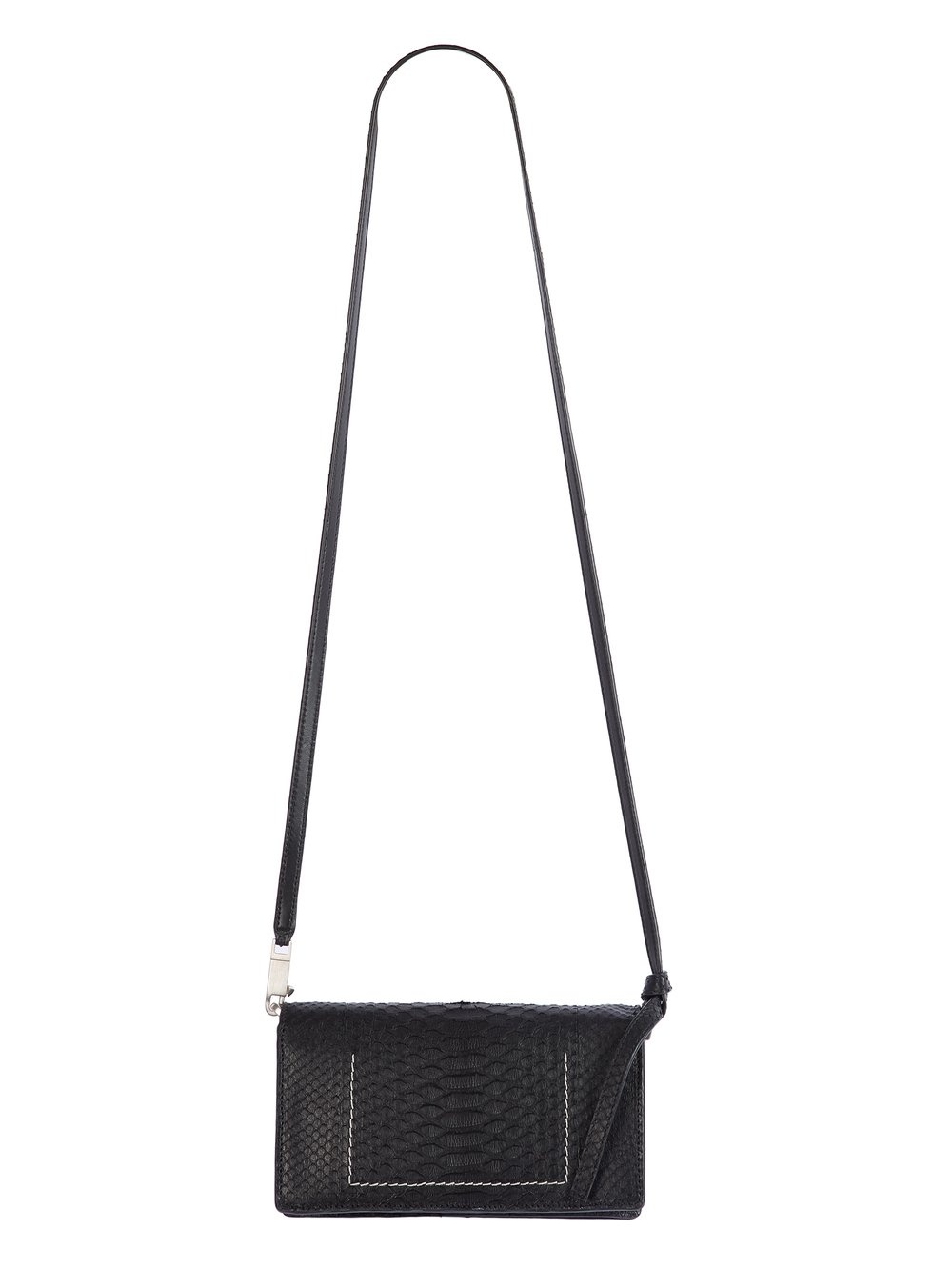 BAG - 3