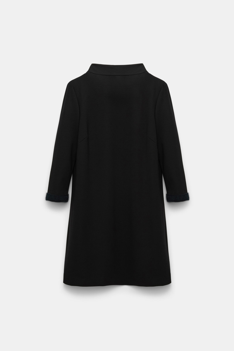 EMOTIONAL ESSENCE dress 1