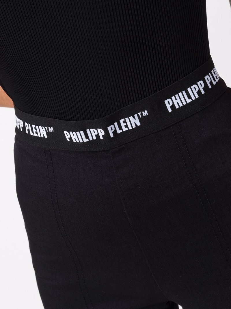 skinny fit trousers 5