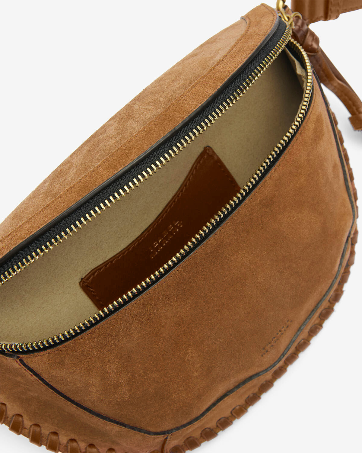 SKANO BELT BAG - 3