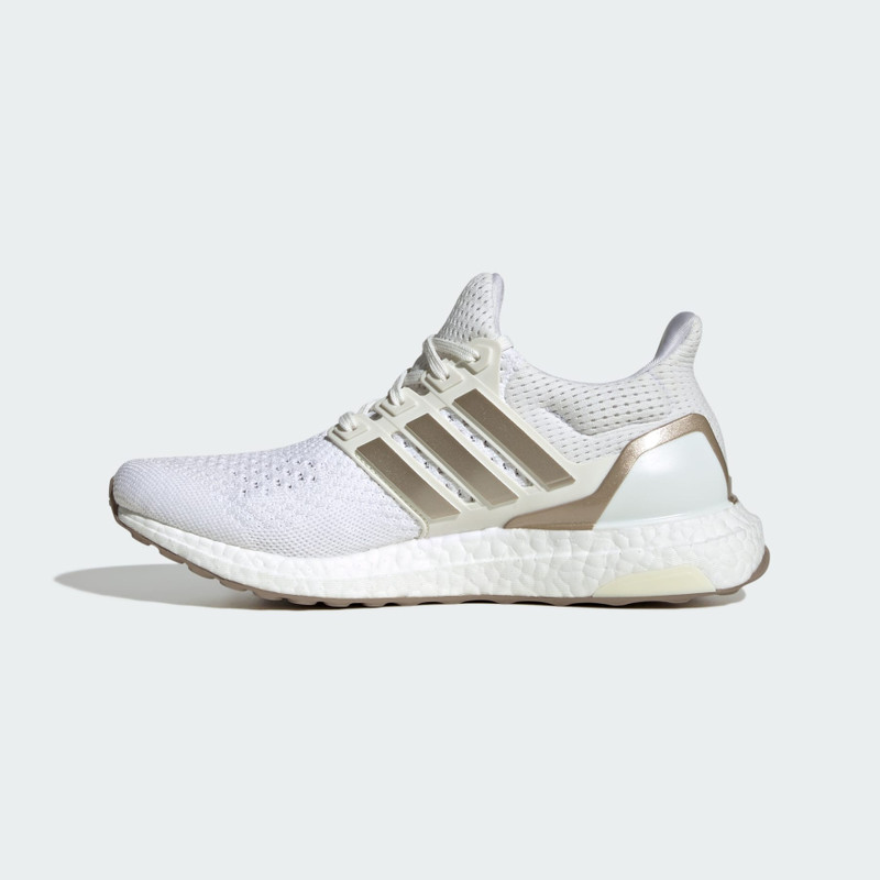 adidas ULTRABOOST 1.0 SHOES outlook