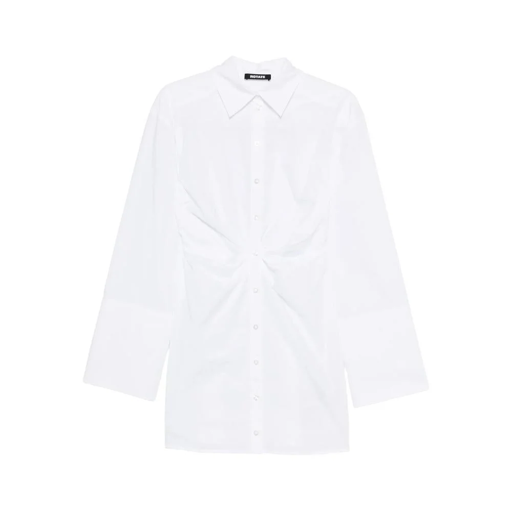 Rotate Birger Christensen Dresses - 1