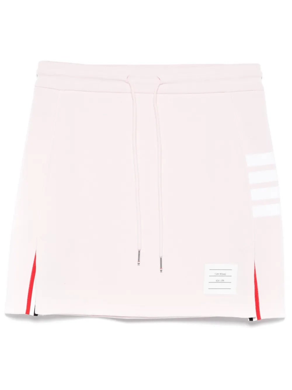 THOM BROWNE - Women Mini Skirt - 5