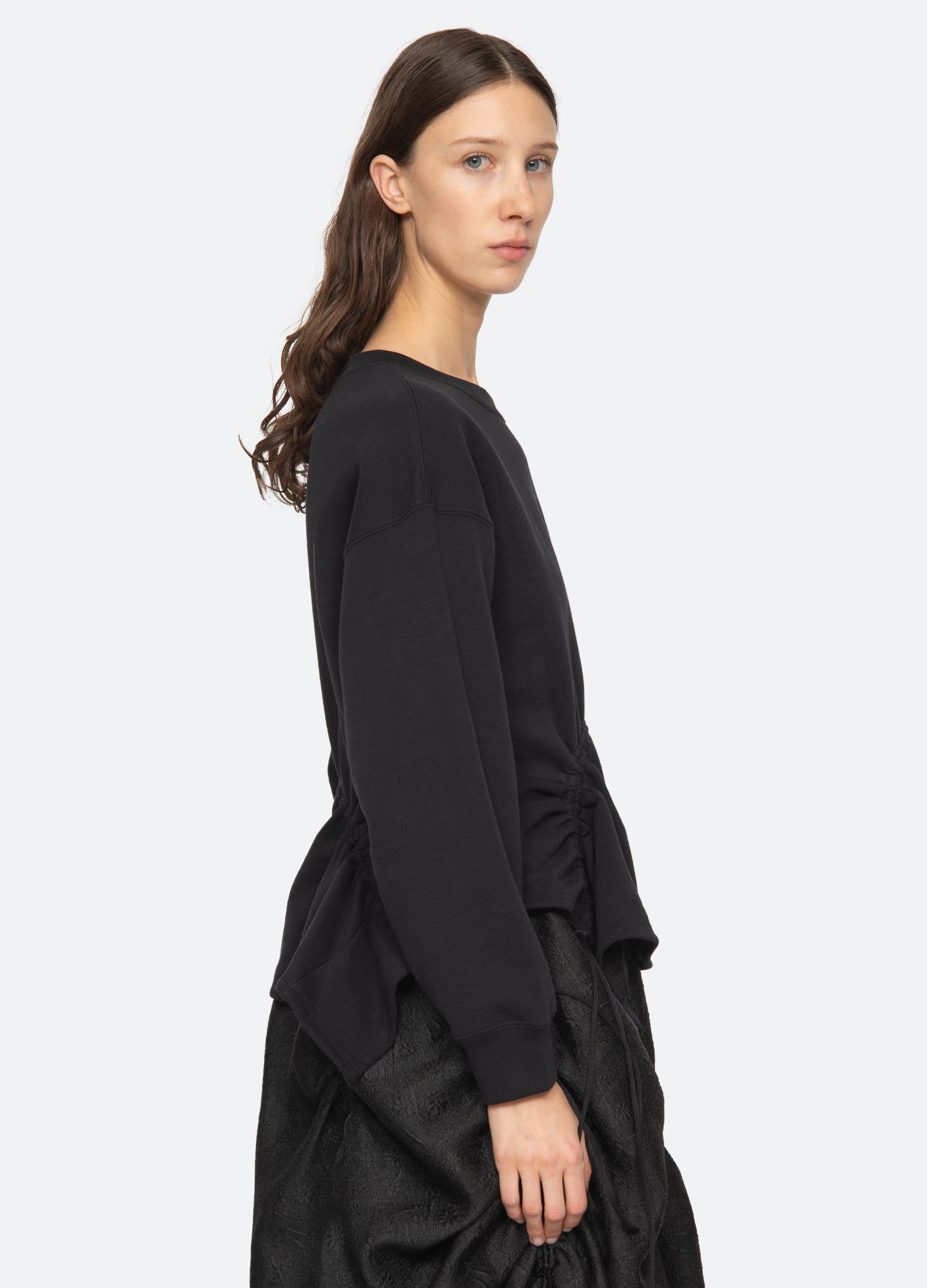 Elegi Sweatshirt - 5