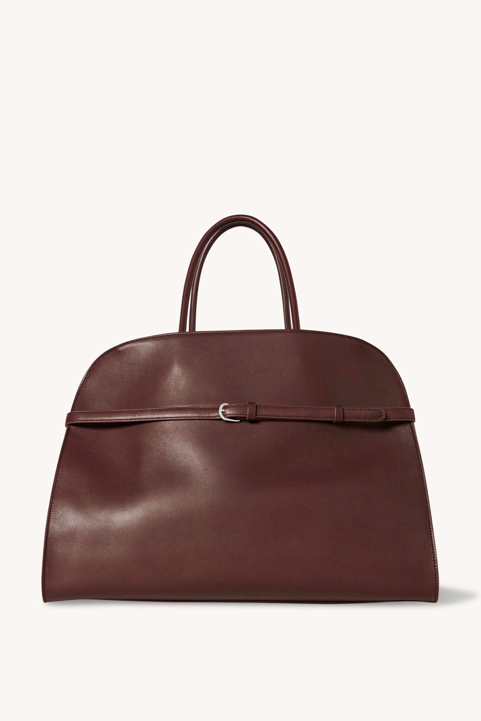 Margaux Belt 17 Bag in Leather - 1