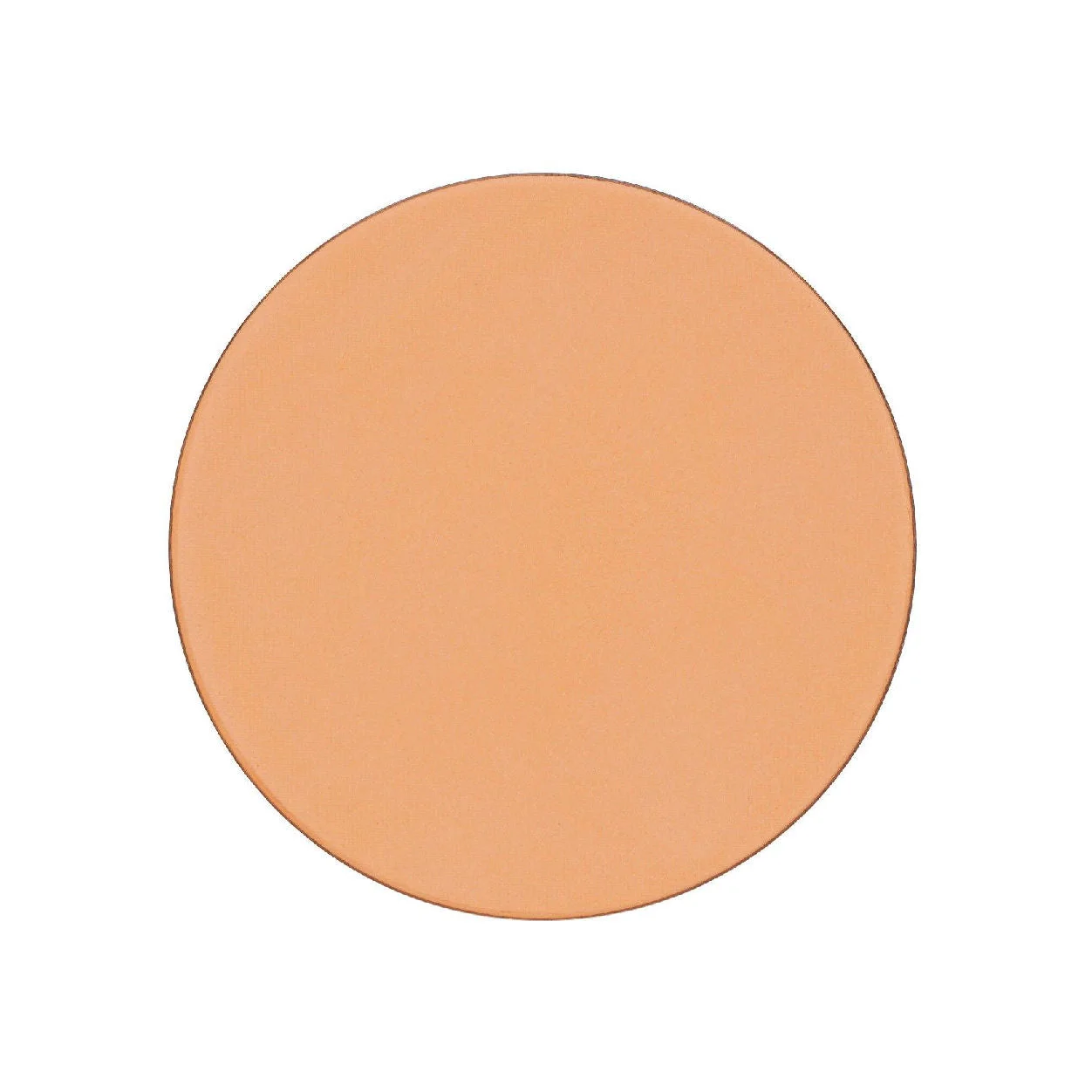 Airbrush Flawless Finish Refill - 1