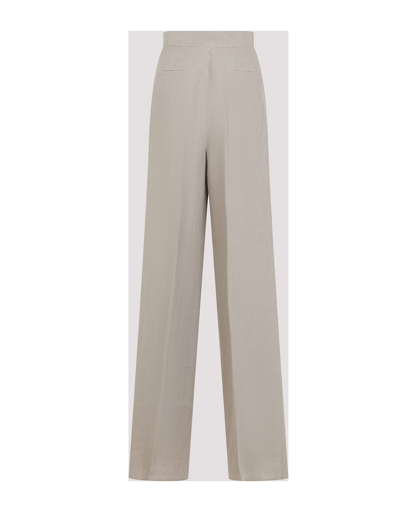 Sequoia Pants - 4