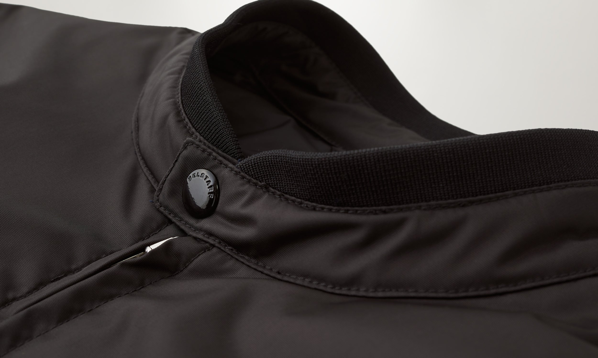 DRILL JACKET - 3