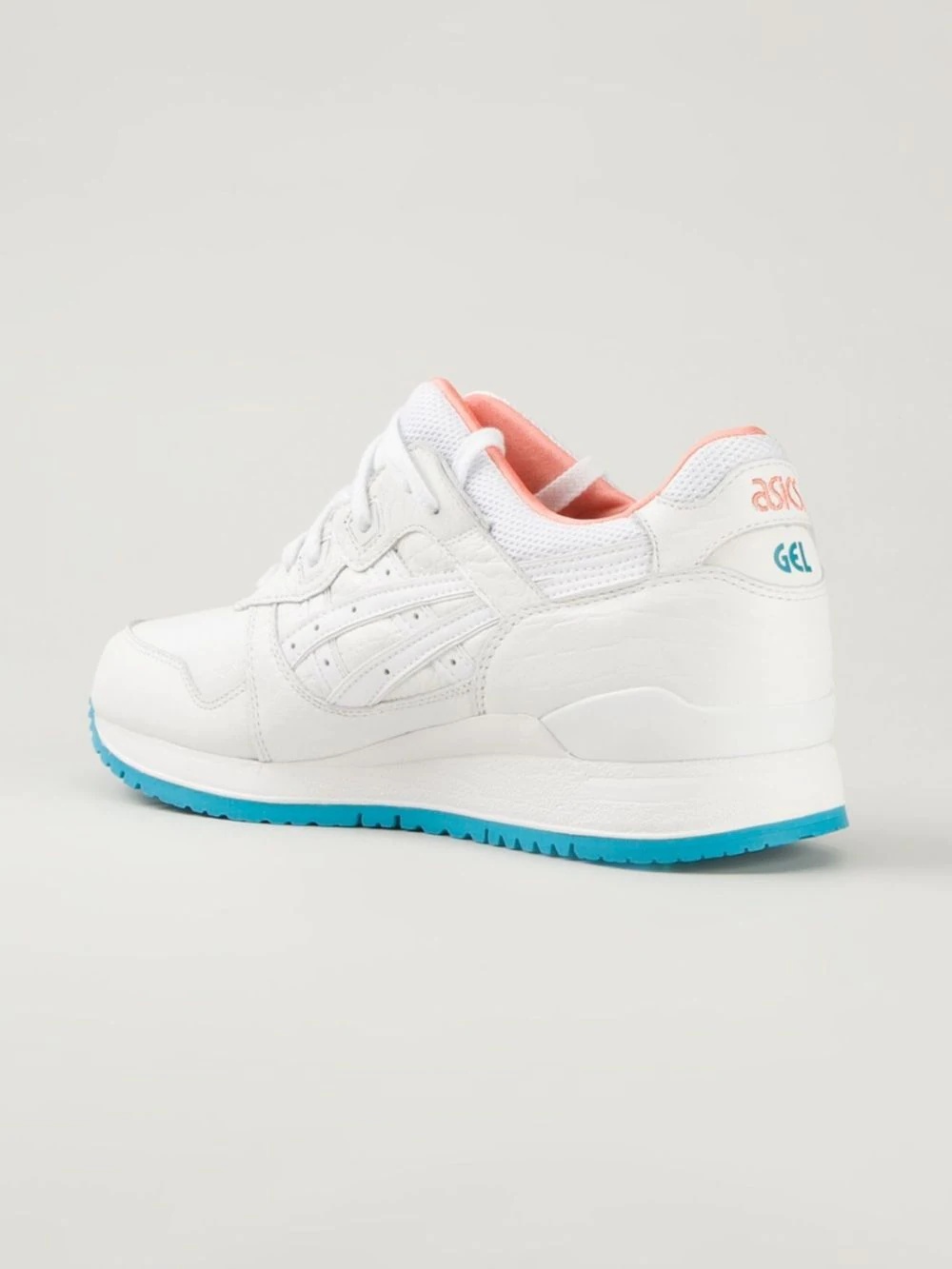 Gel-Lyte 3 sneakers - 3