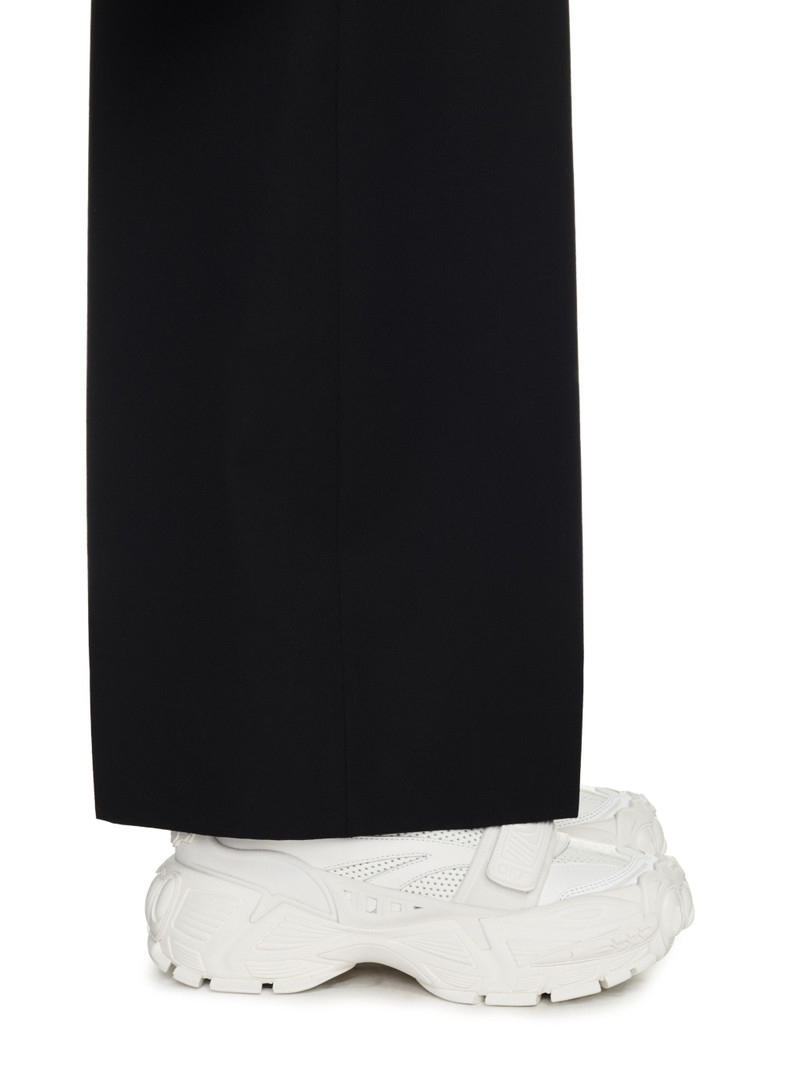 Off-White Glove Slip On outlook