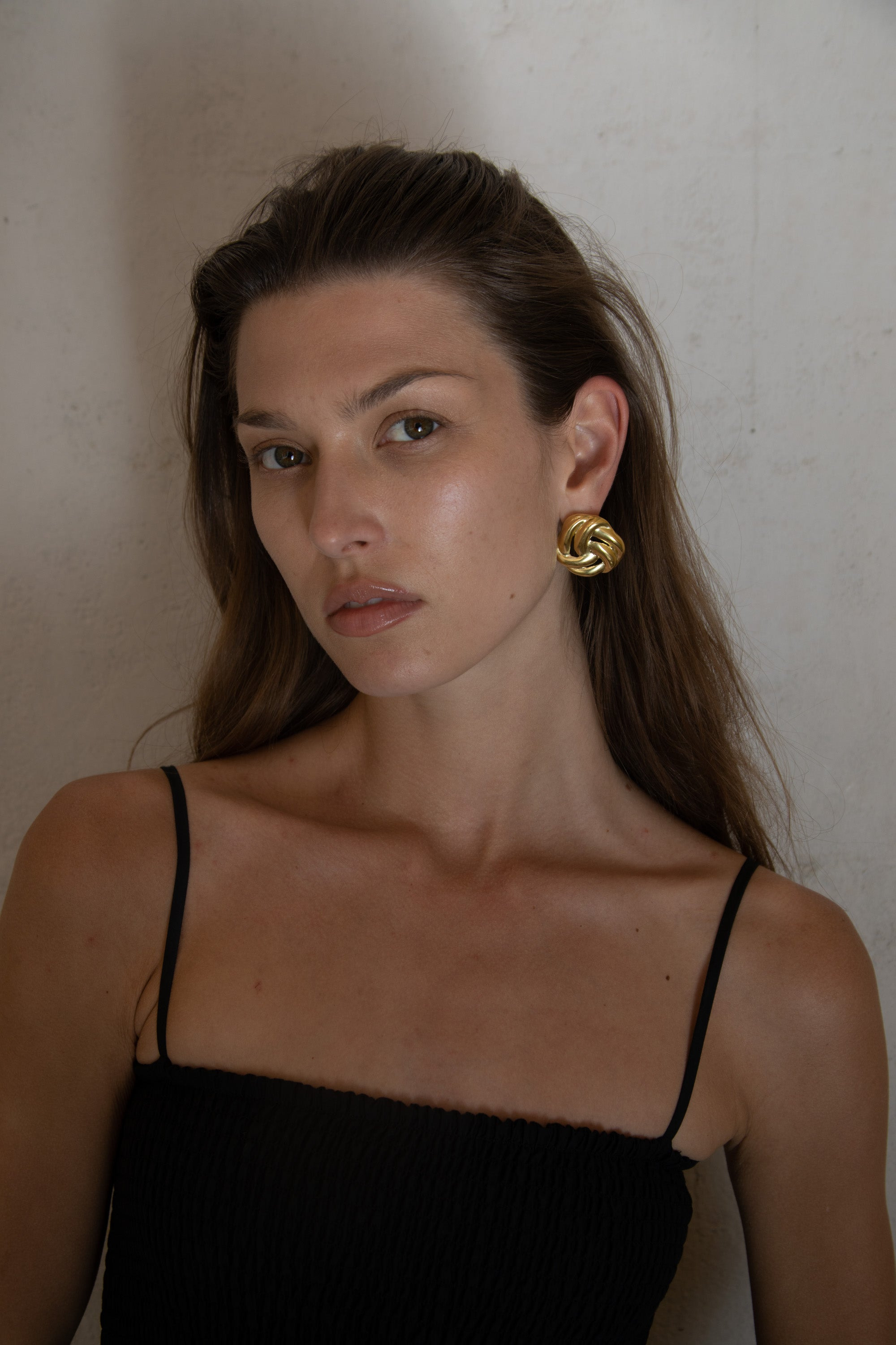 Bal Earrings - 4