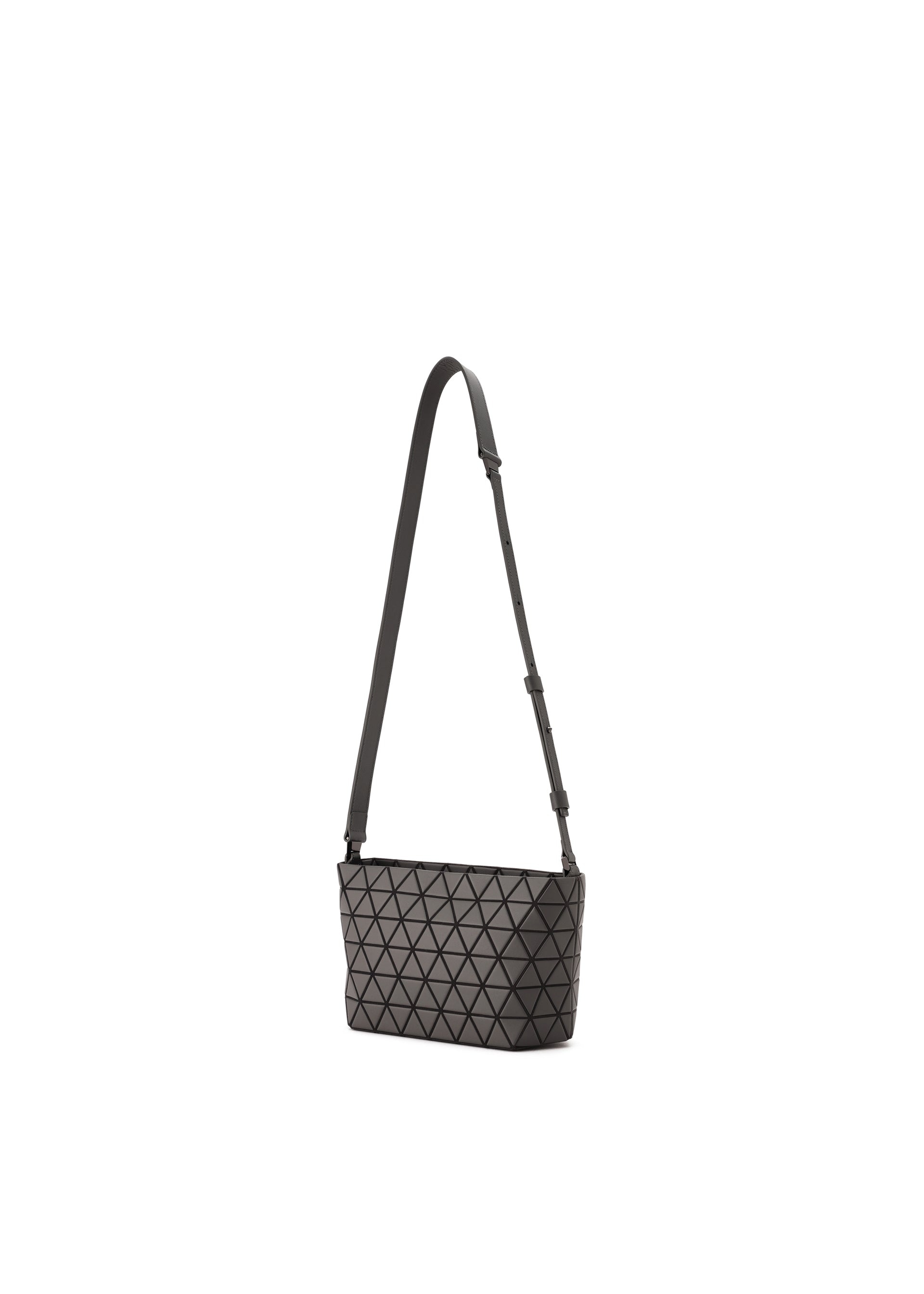 CRYSTAL MATTE - 2