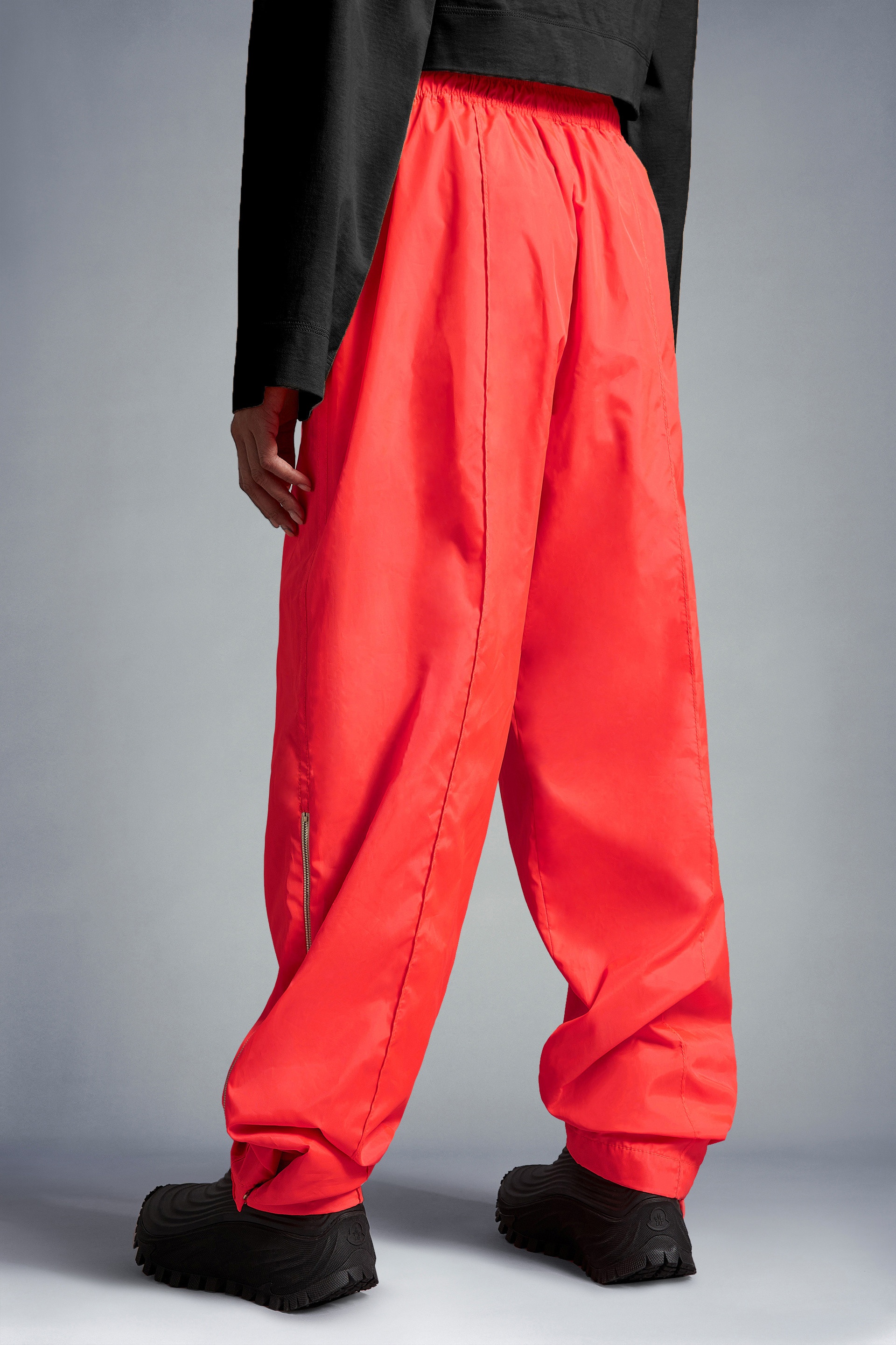Casual Pants - 5