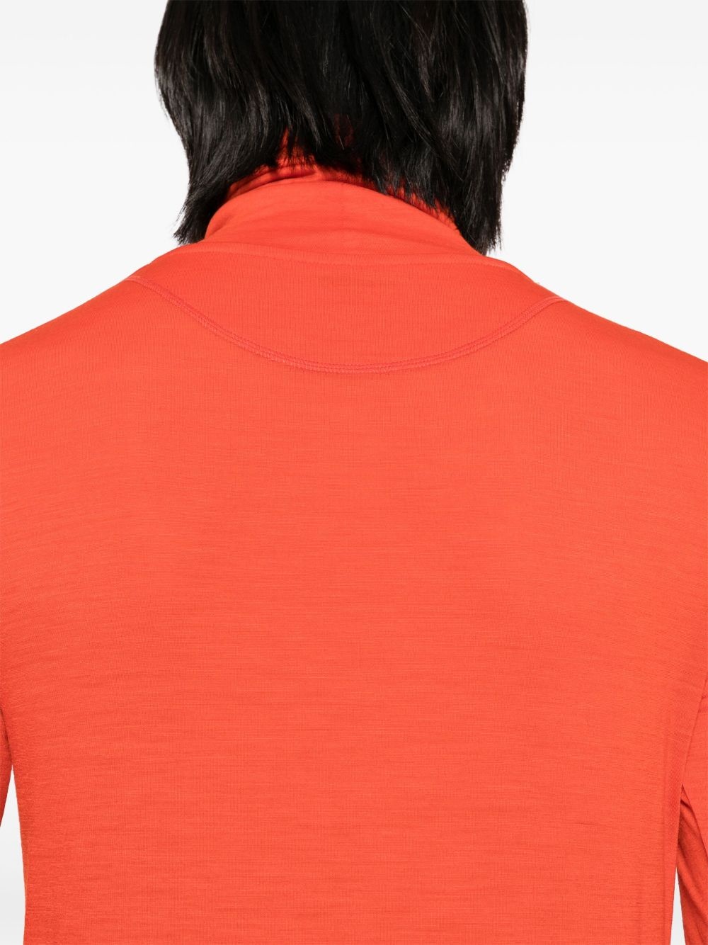 lightweight technical top - 5