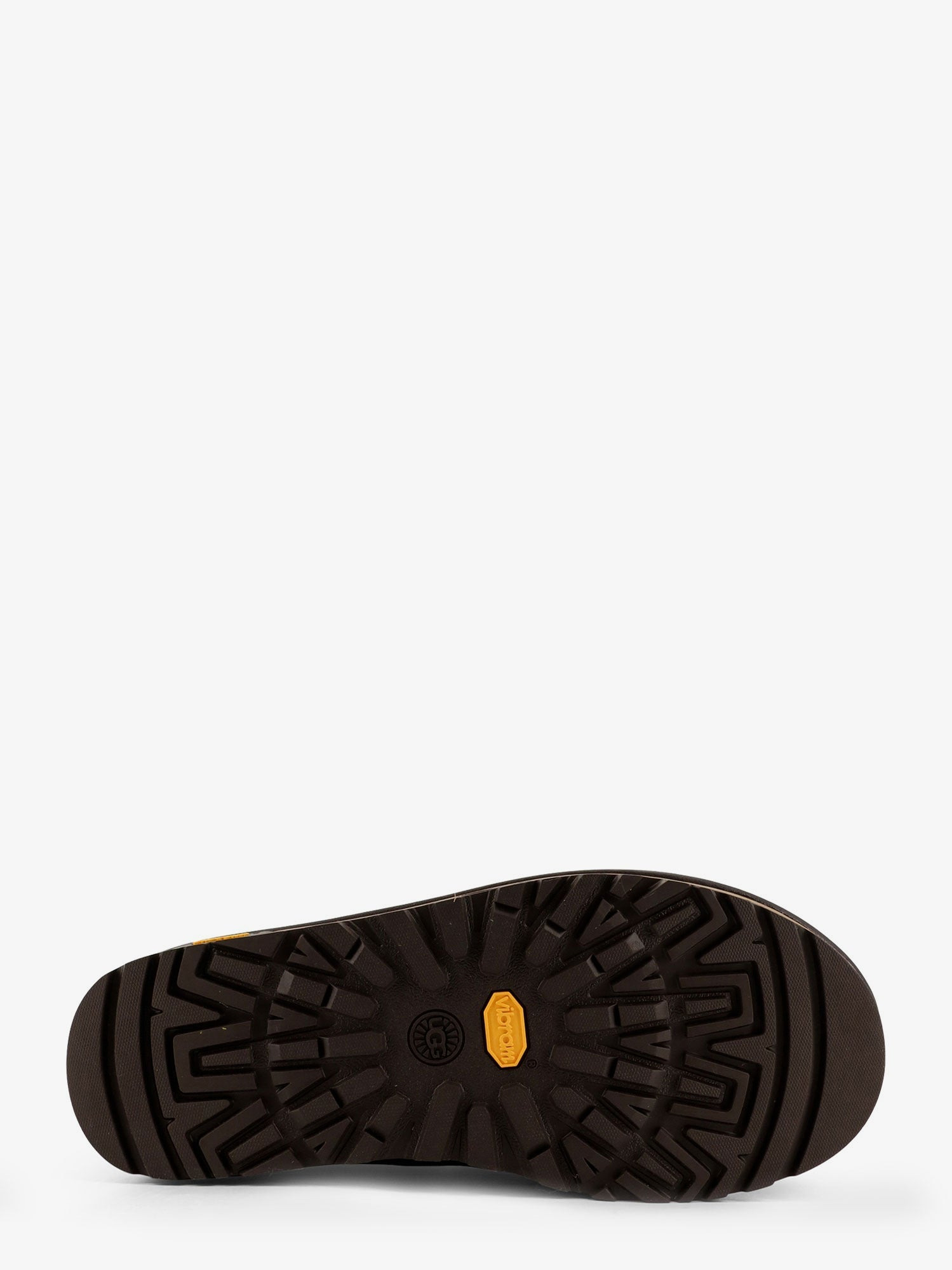 UGG - Ugg M Tasman Gtx Suede Slip-On - 4