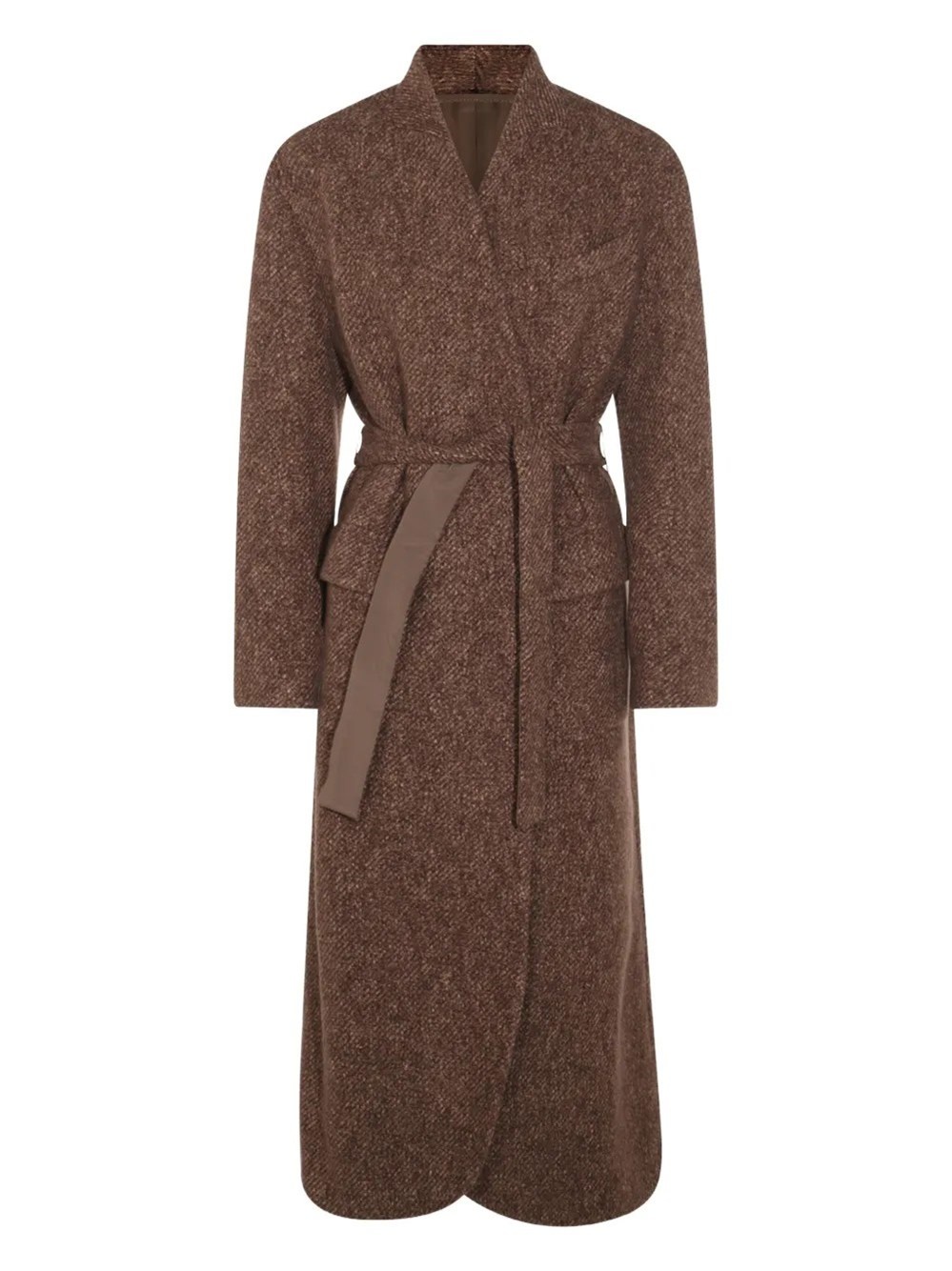 rever.stond.tweed - 1