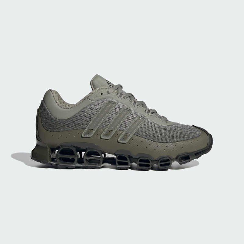 Megaride Shoes - 1