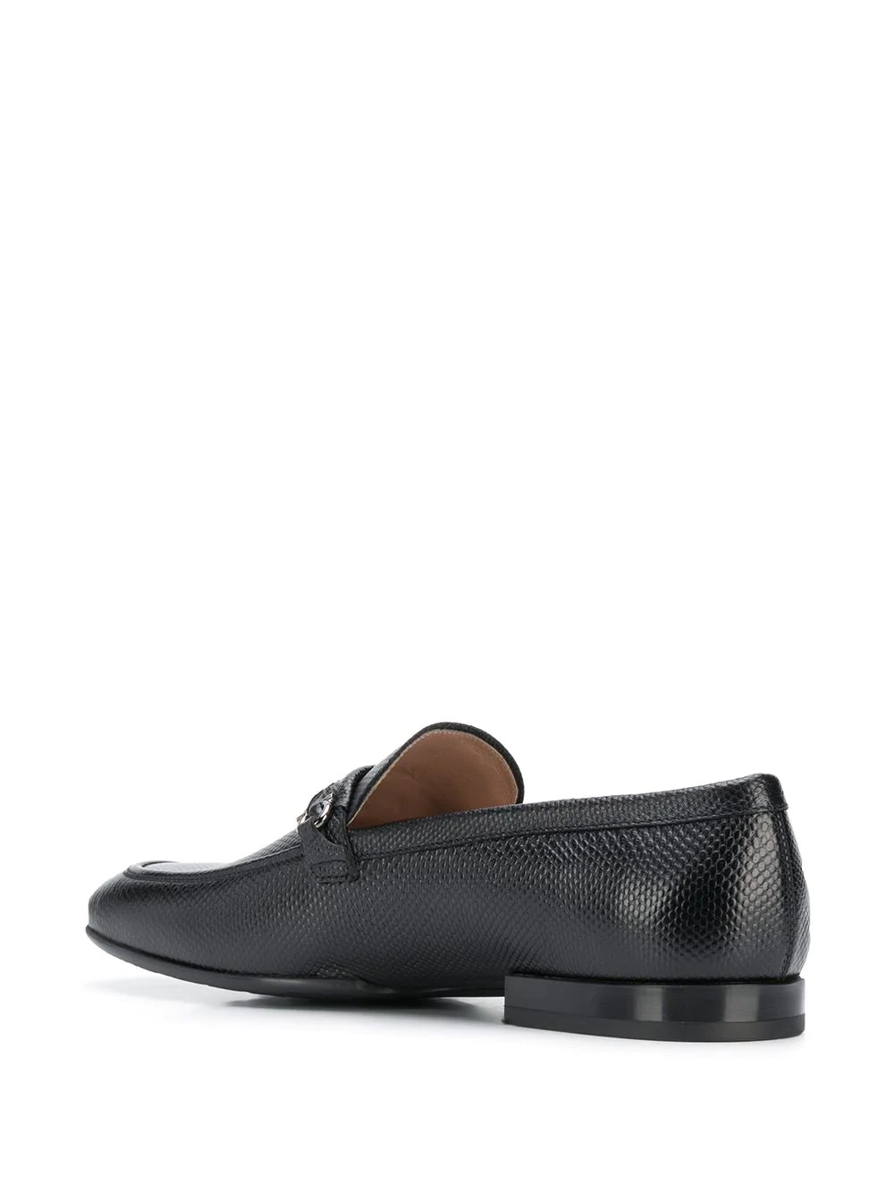 Grandioso loafers - 3