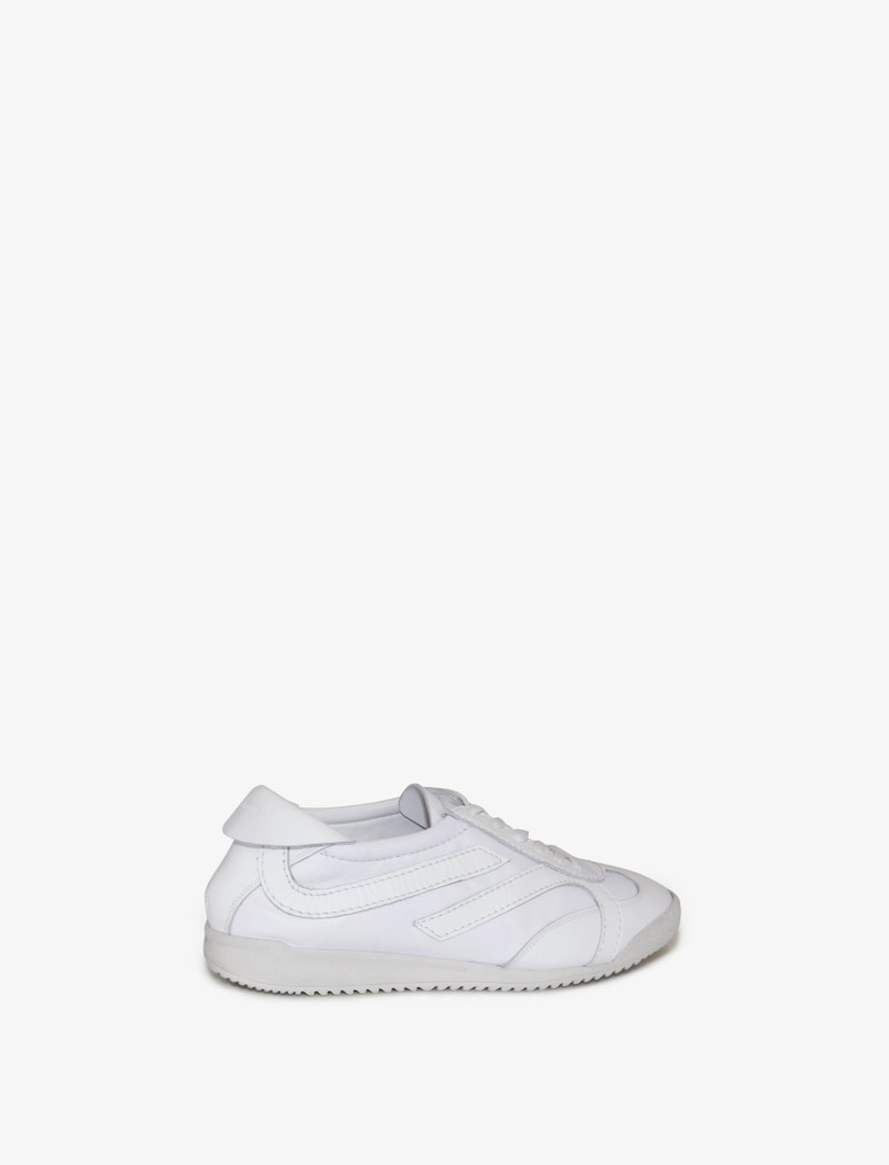 Proenza Schouler Track Sneakers outlook