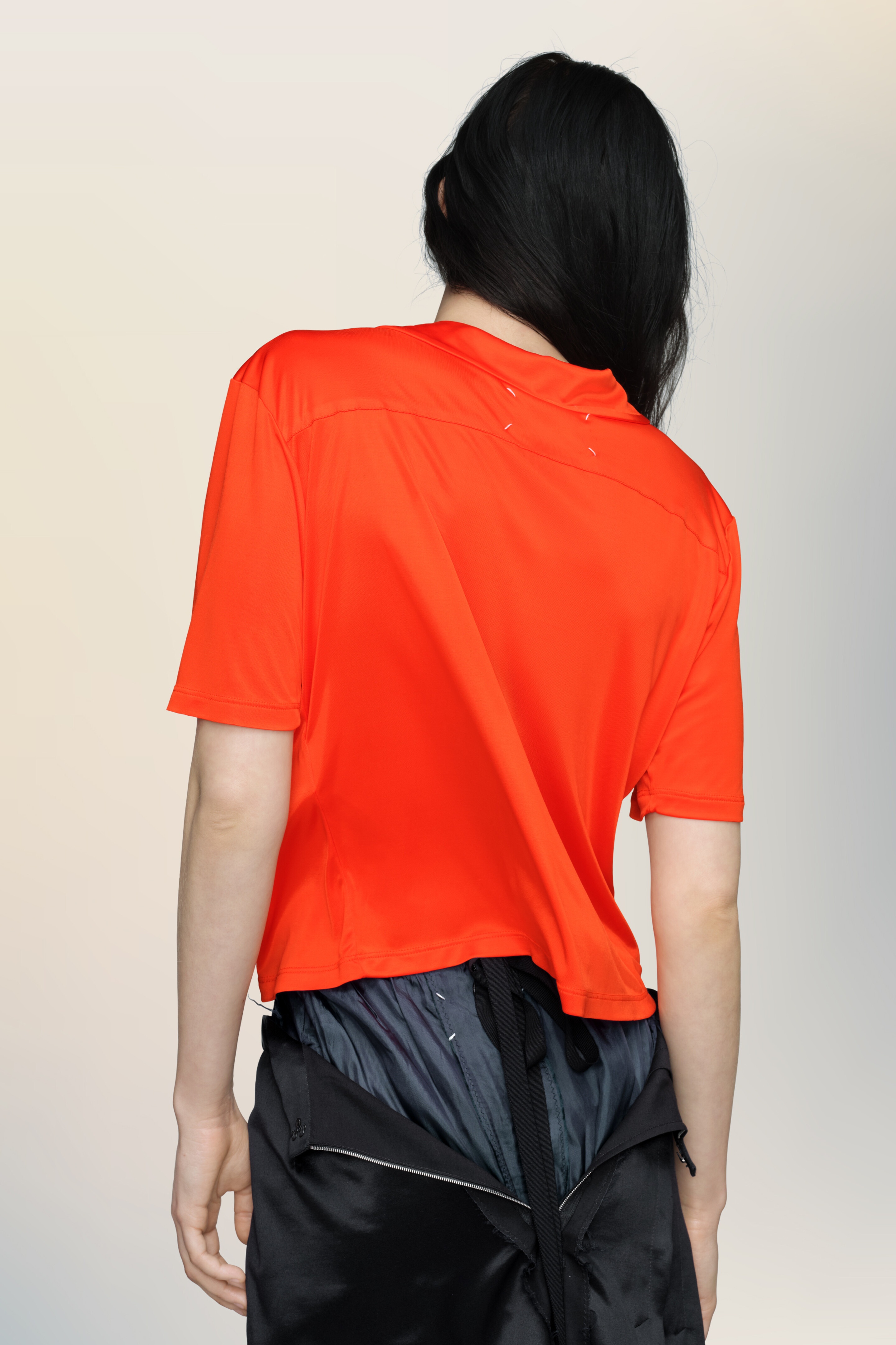 Polo shirt - 5
