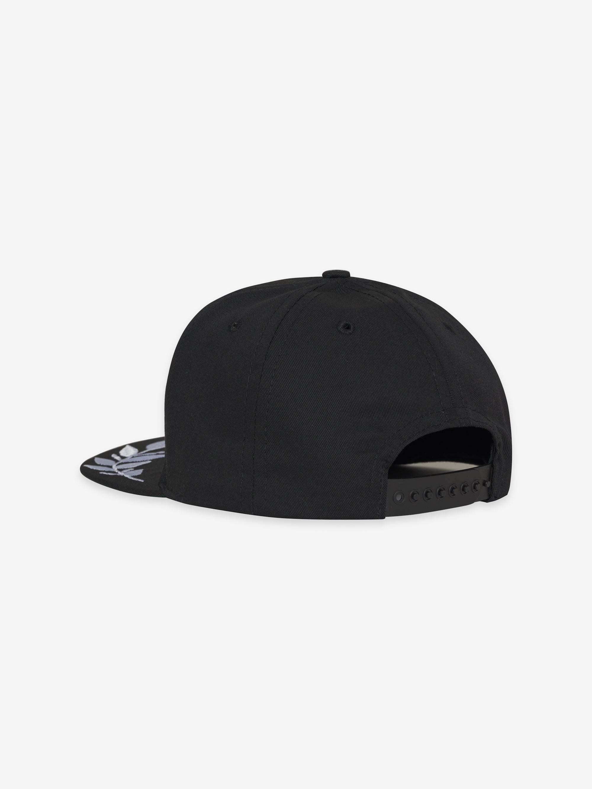 EAGLE SOUVENIER HAT - 3