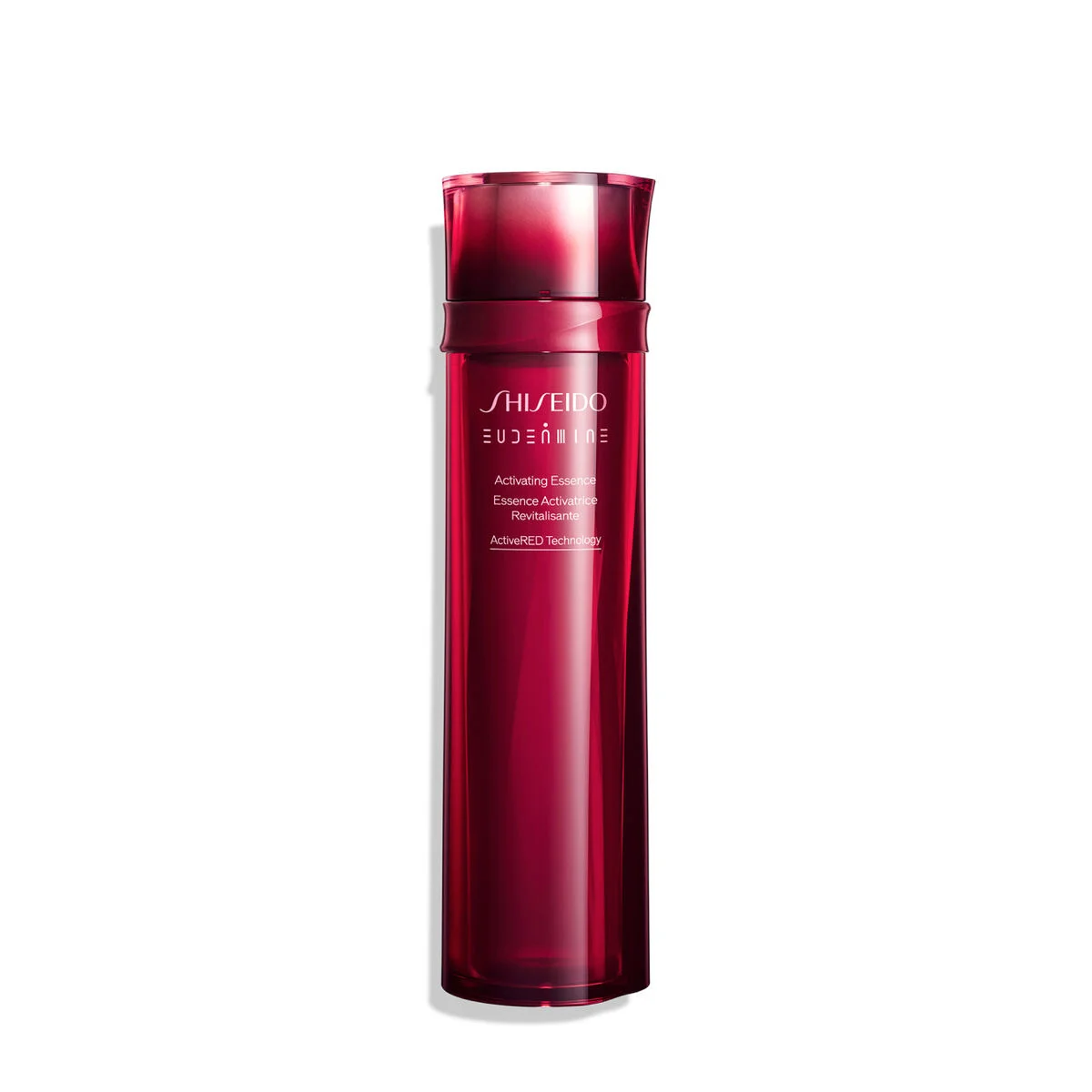 Eudermine Activating Essence - 1