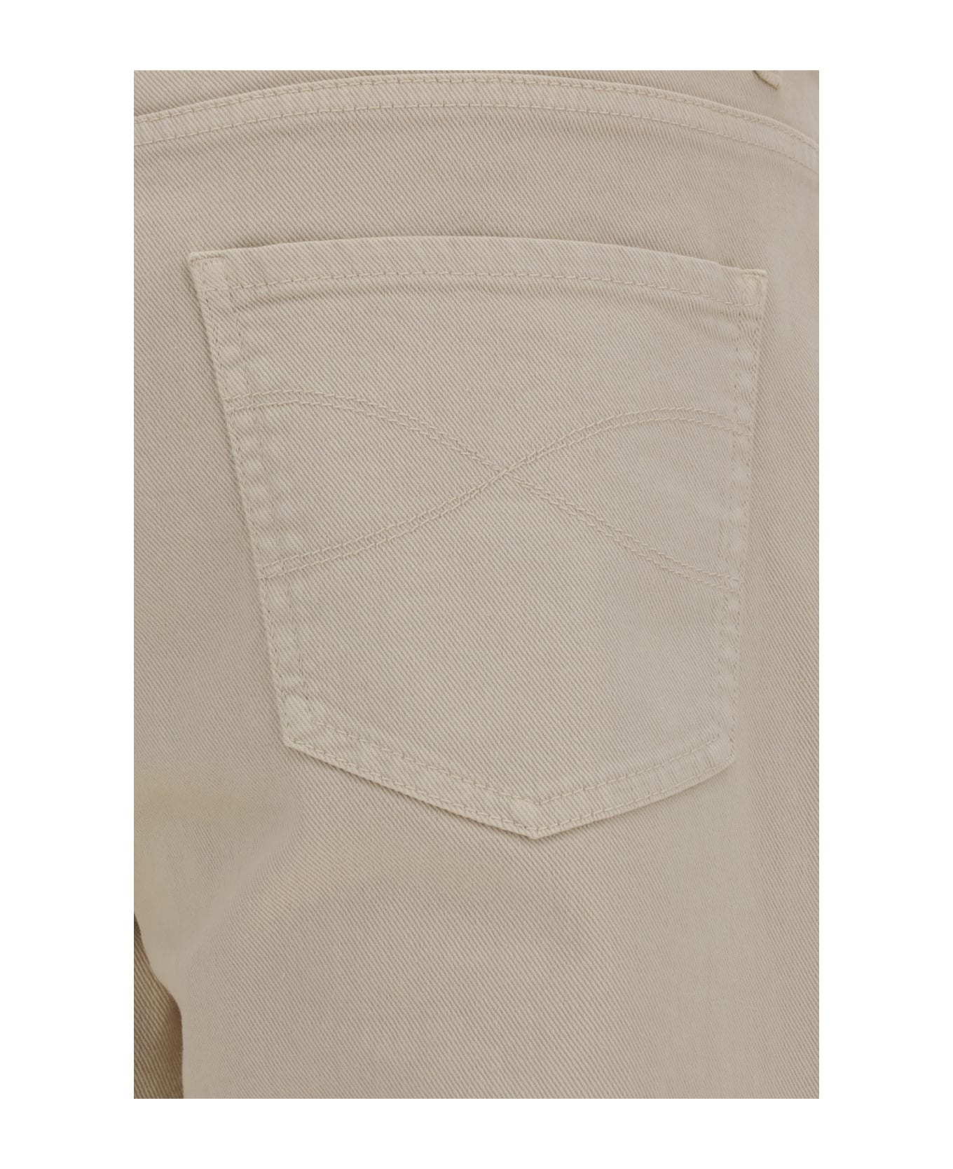 Pants - 3