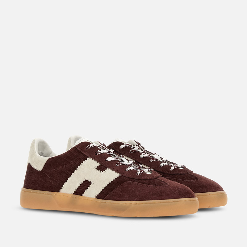 Sneakers Hogan Cool 2