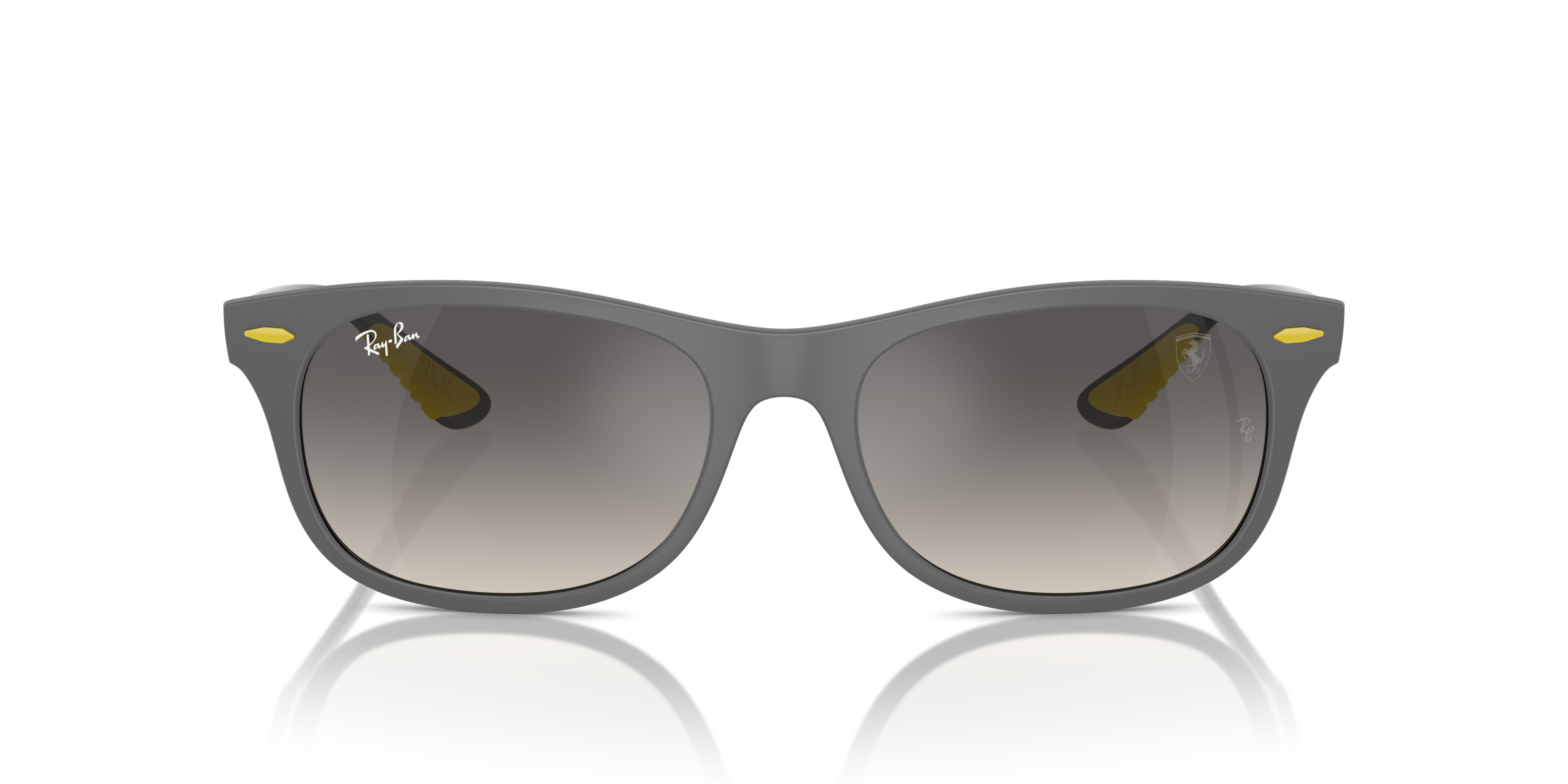 RB4607M Scuderia Ferrari Collection - 2
