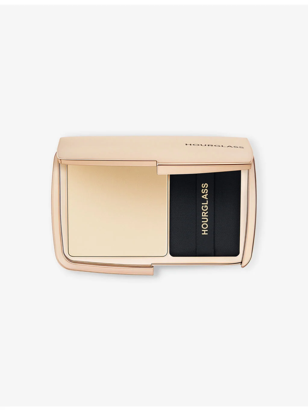 Vanish Airbrush pressed powder 10.5g - 1