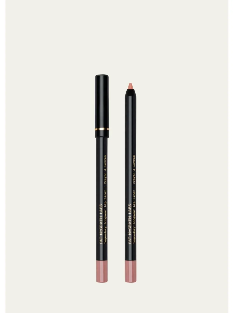 Legendary Longwear Lip Liner - 1