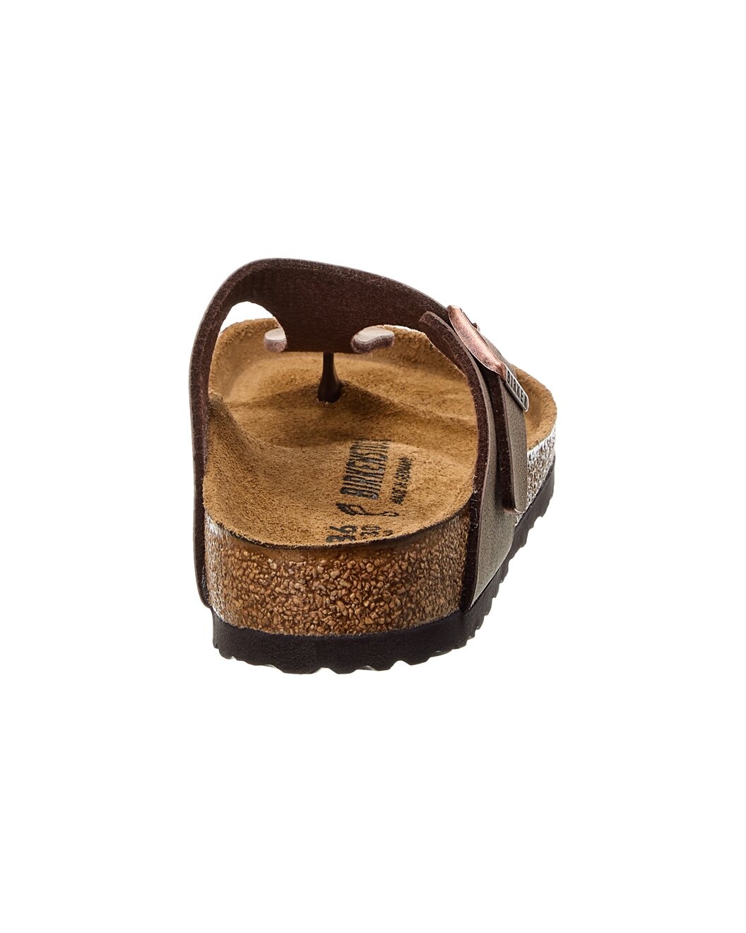 Birkenstock Gizeh Sandal - 3