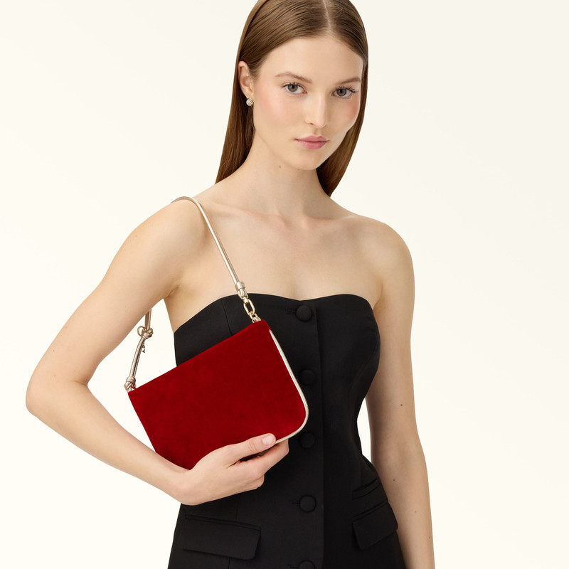 Furla Lily 5