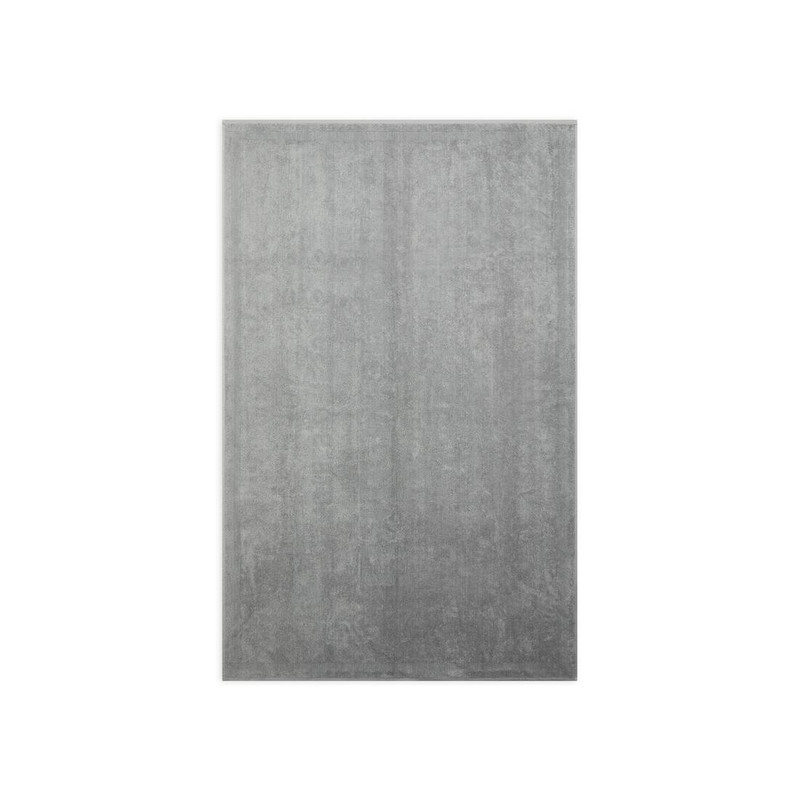 Bath Towel  in Grey 4