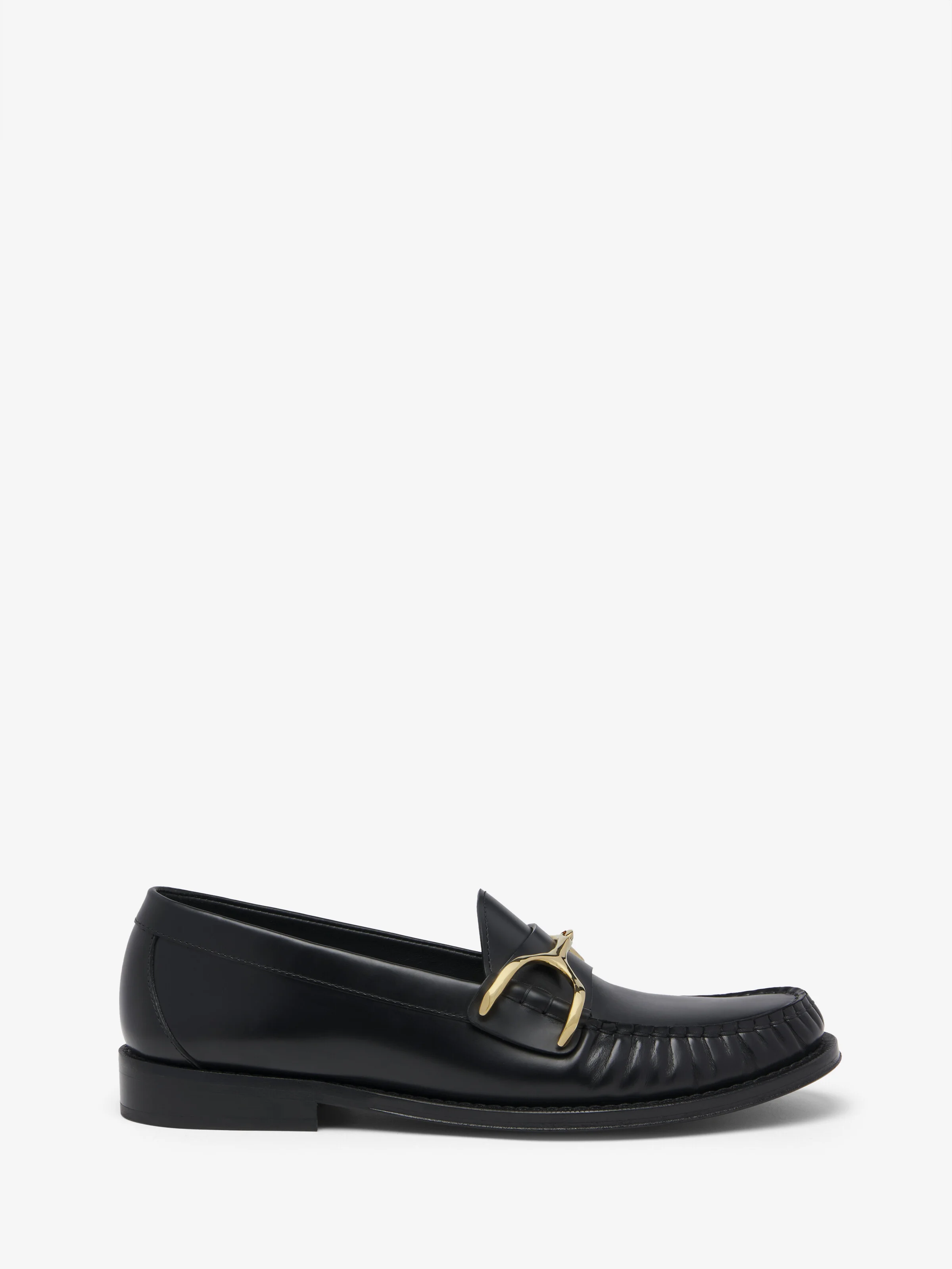 Wishbone Loafer - 1