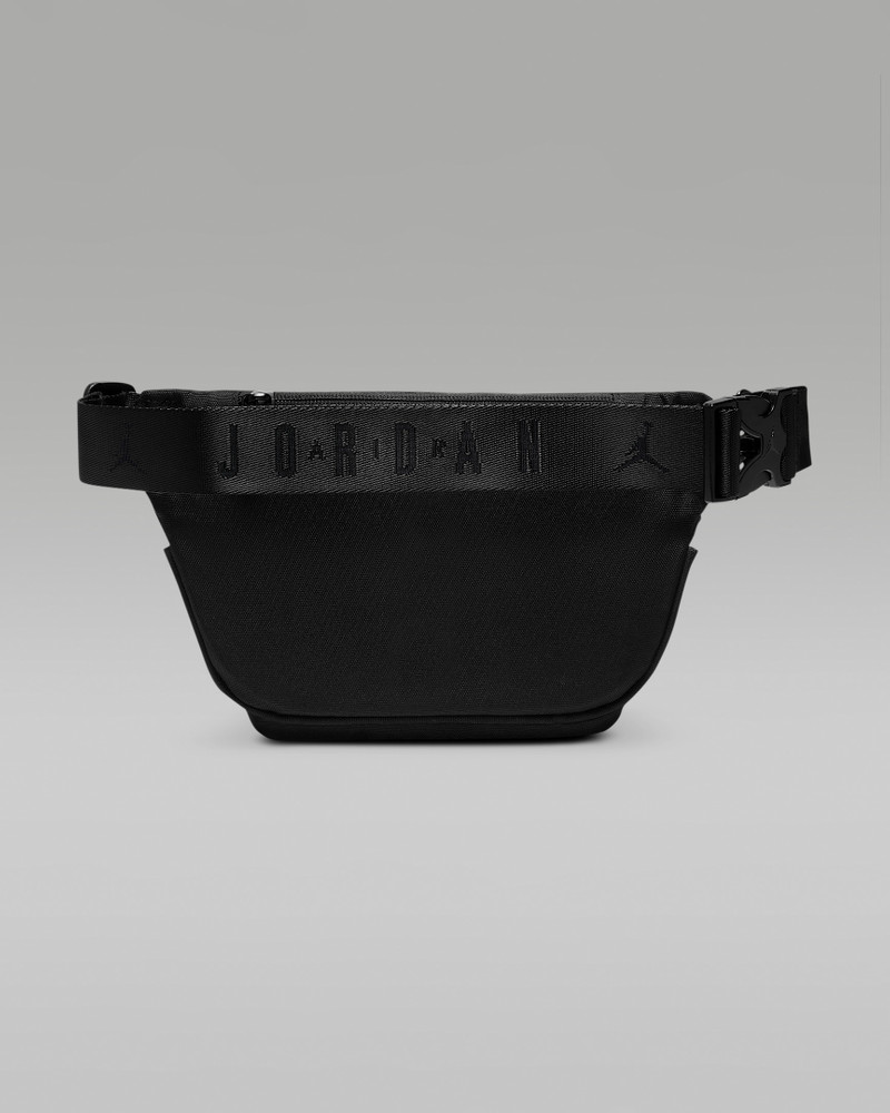 Jordan Air Crossbody Bag (4L) 3