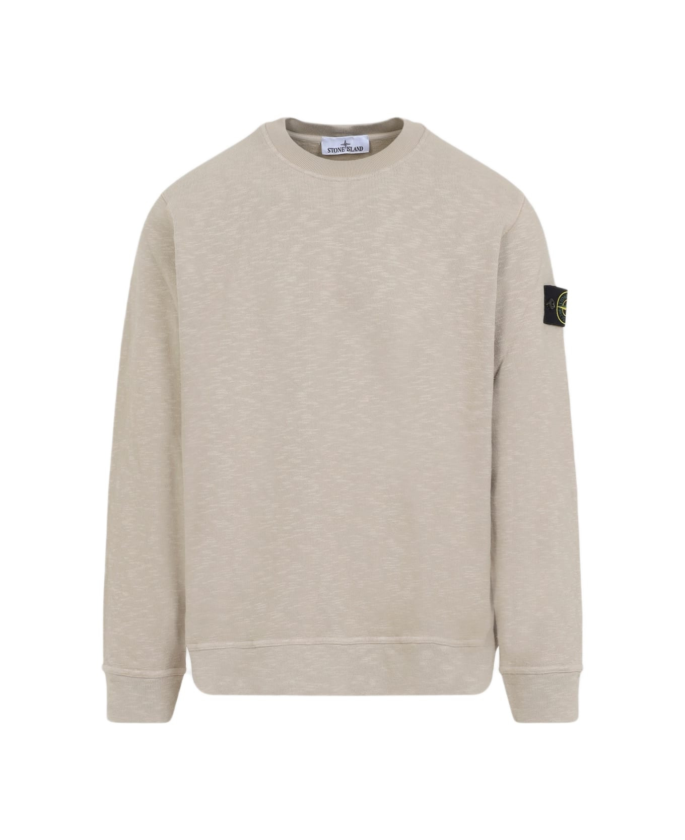 Sweatshirt - 1