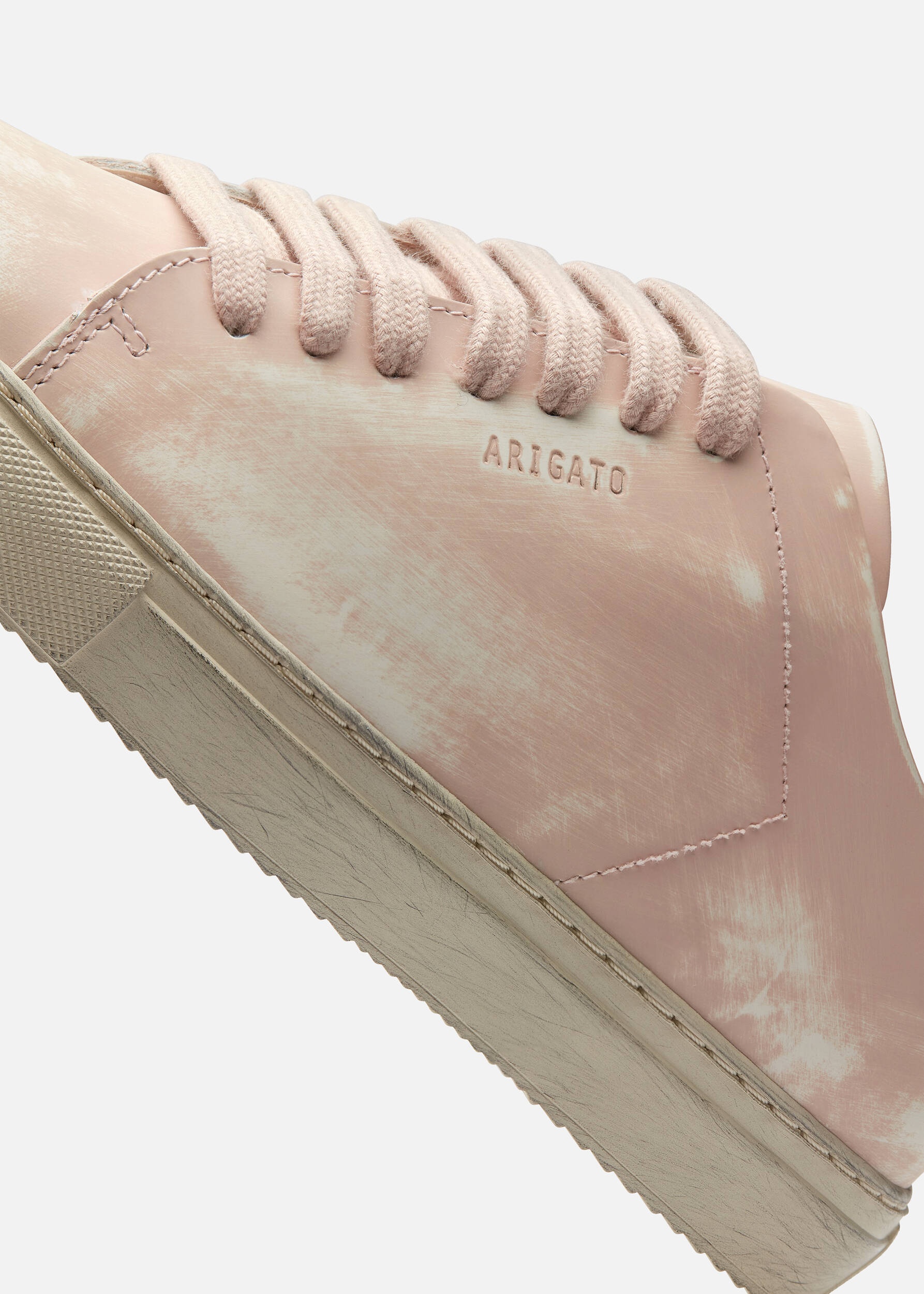 Clean 90 Sneaker - 5