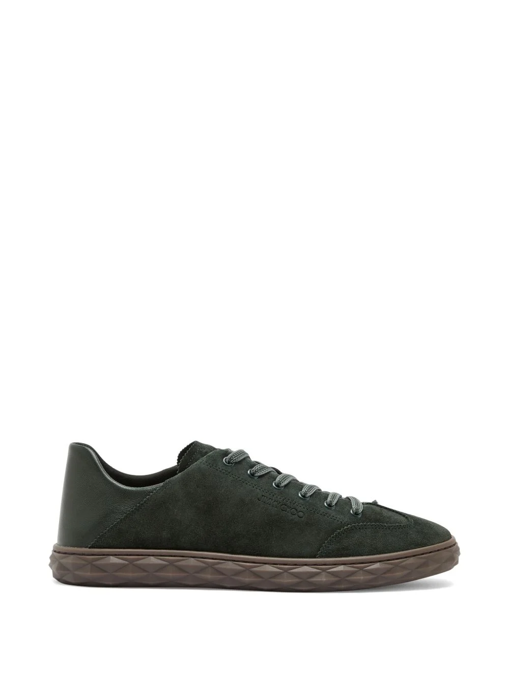 Diamond Flex sneakers - 1