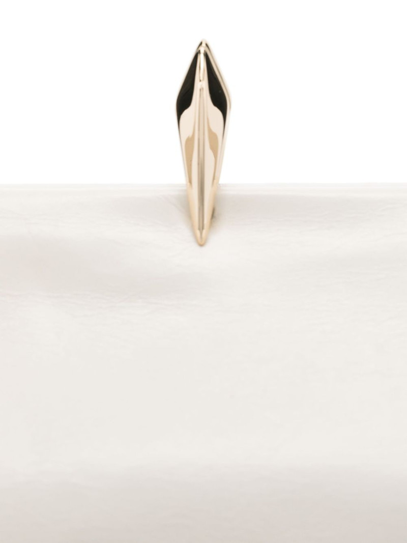 Sophia shoulder bag 4