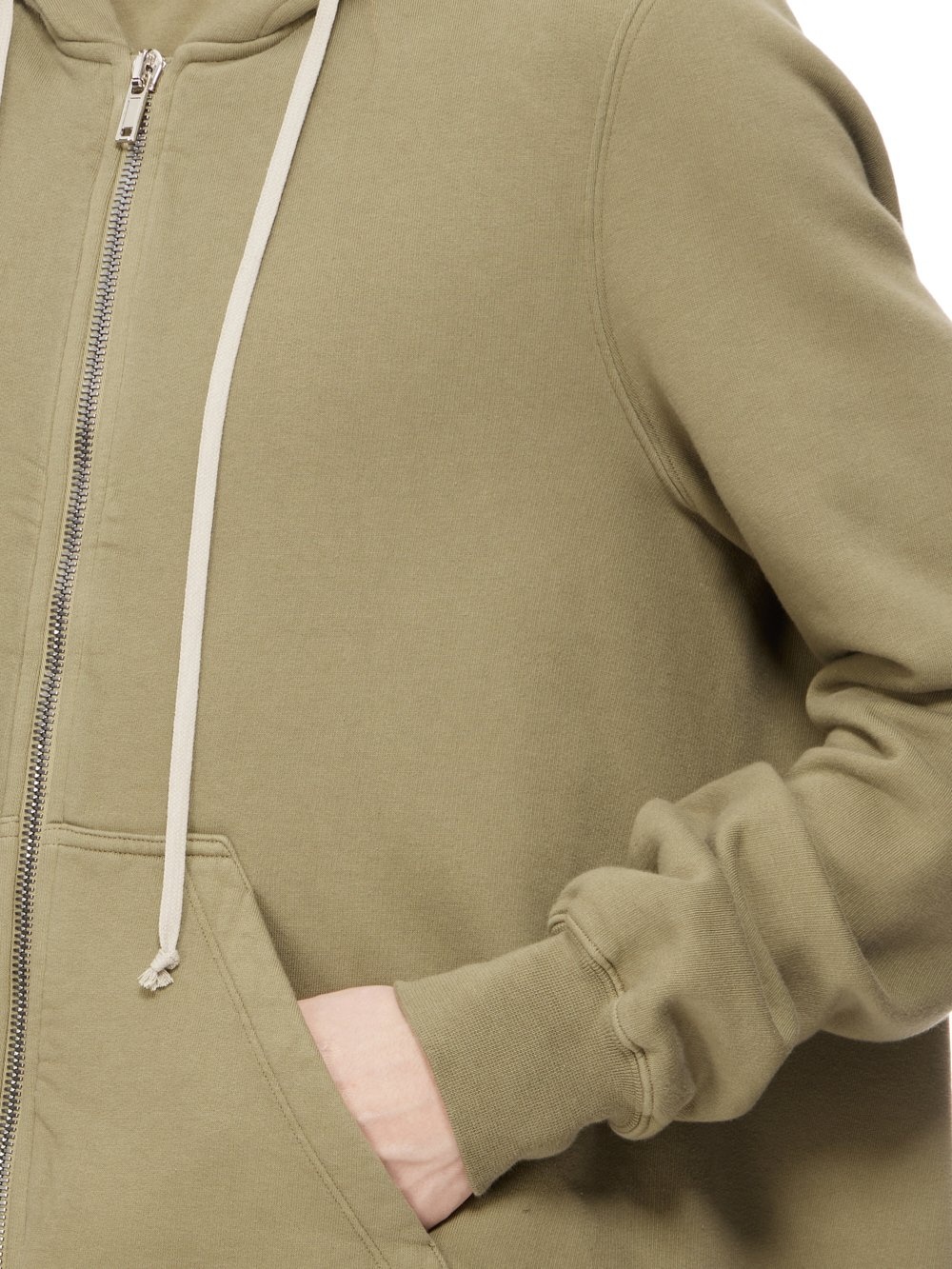 SWEATSHIRT - 7