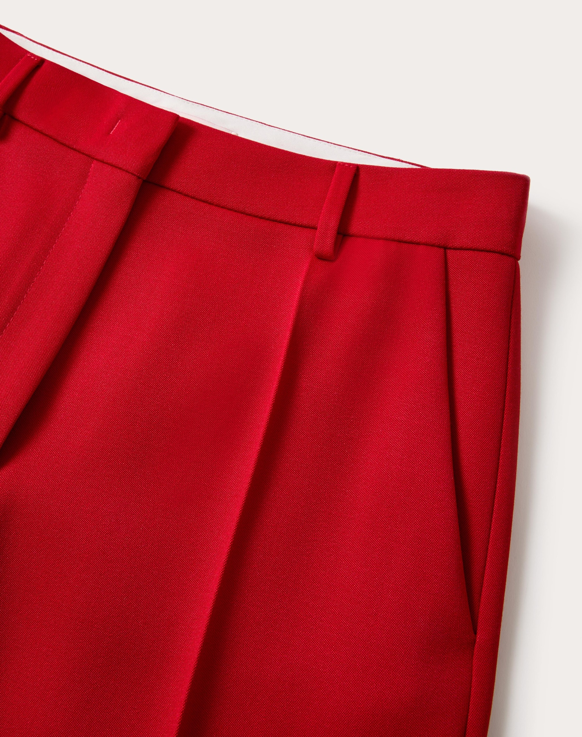 GRISAILLE PANTS - 3