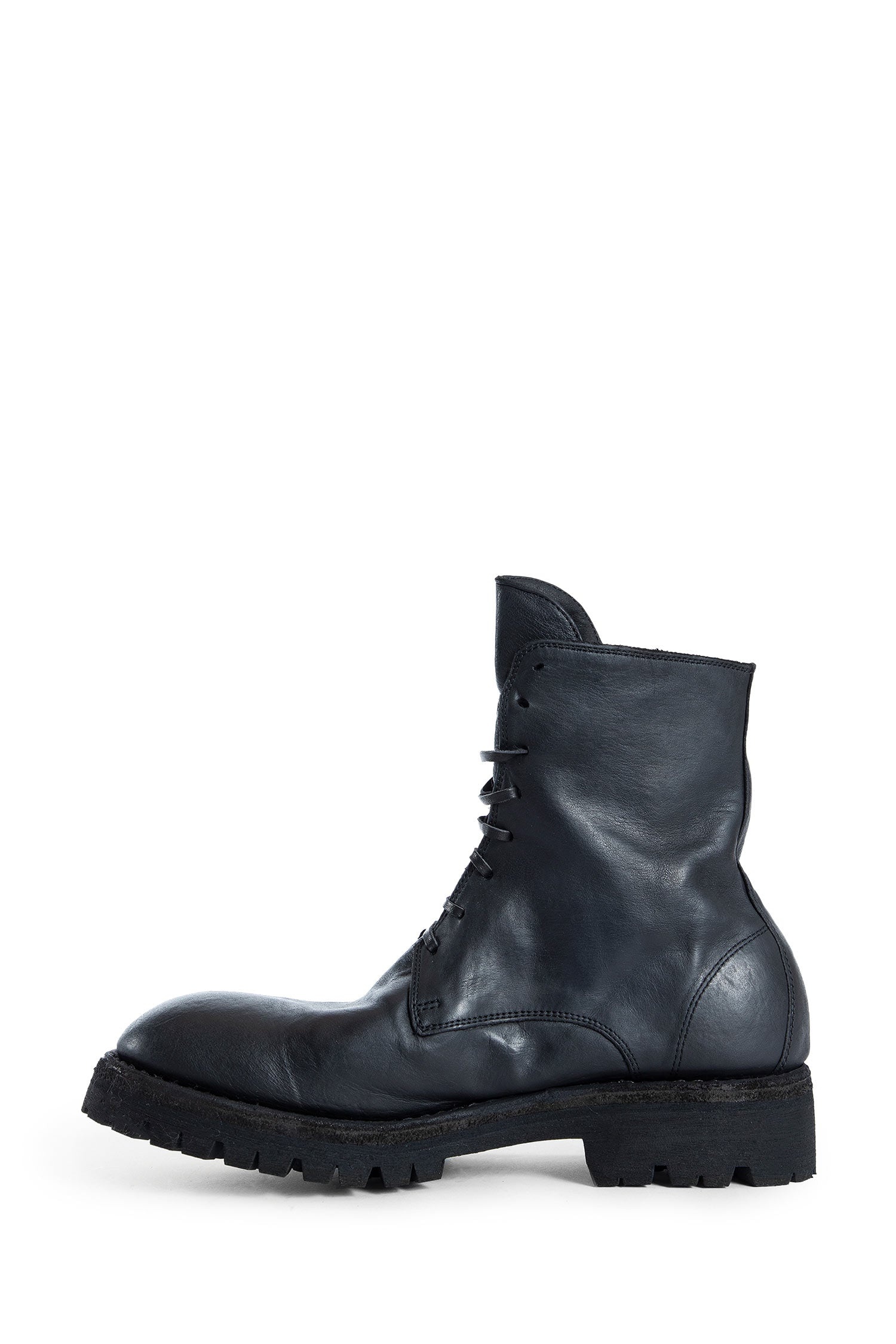Boots - 4