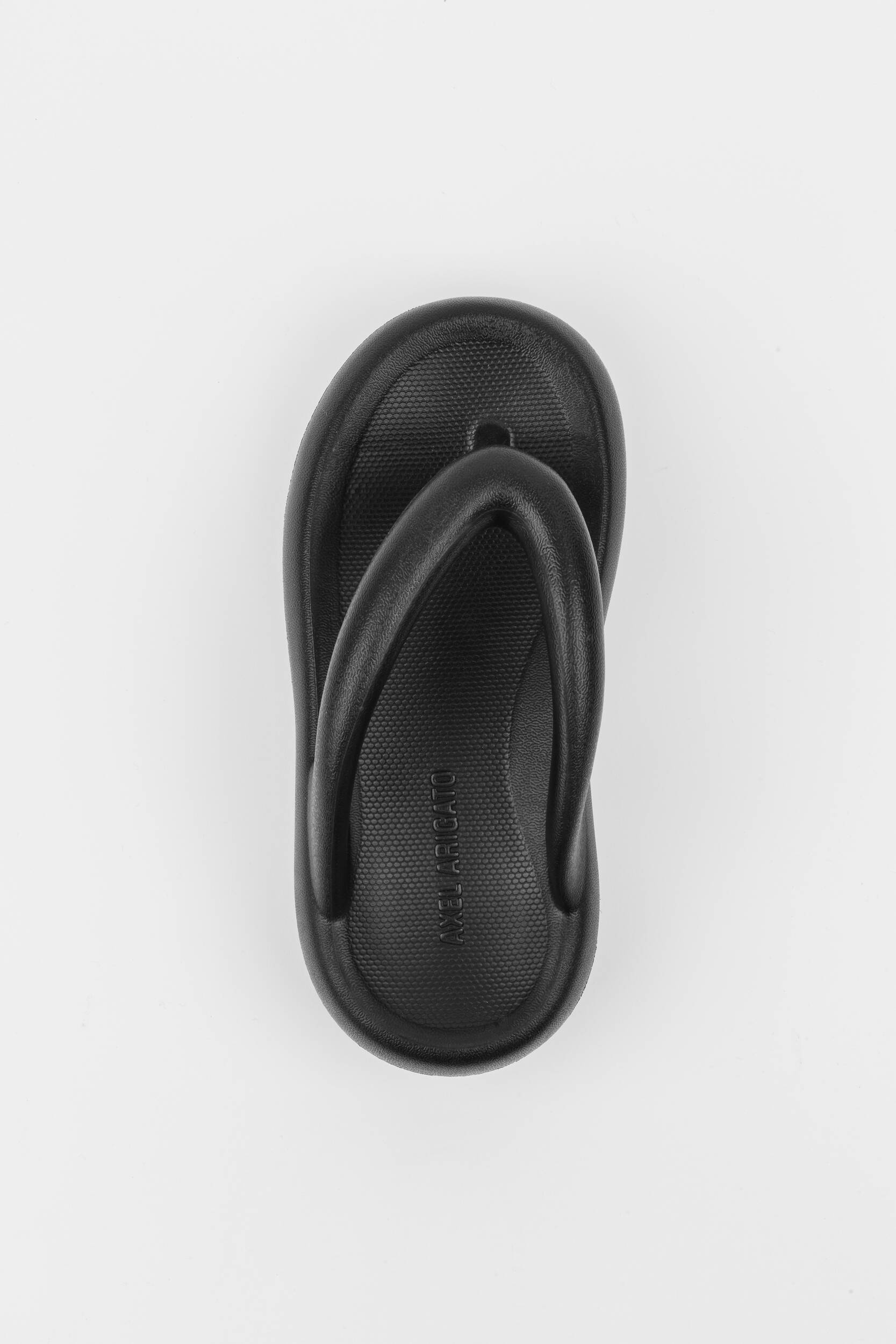 Delta Sandal - 6