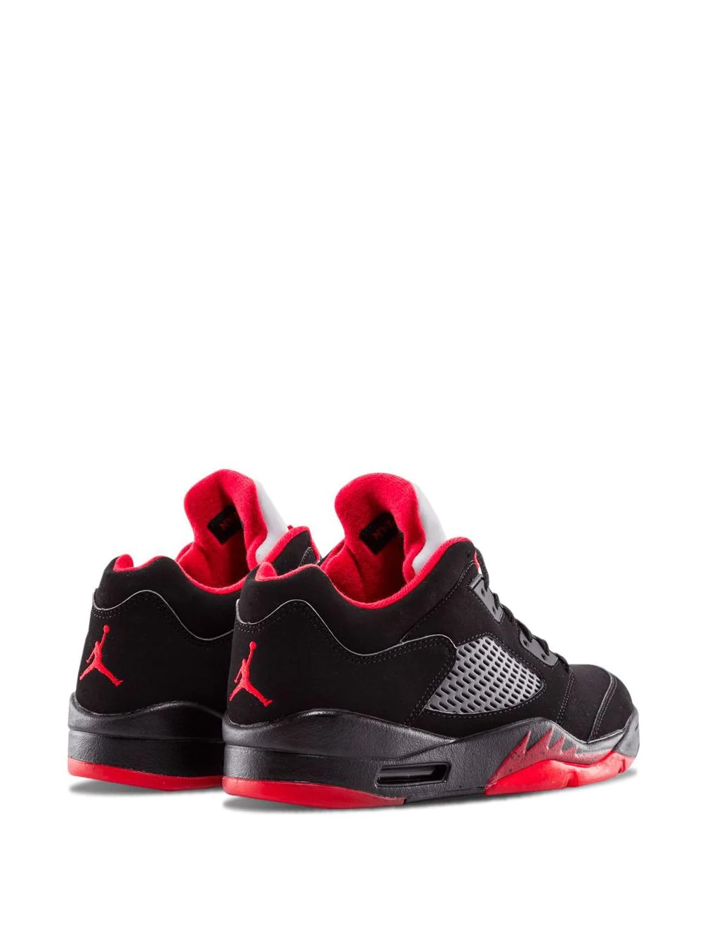 Jordan Air Jordan 5 Retro Low alternate 90 - 819171001  display picture 1