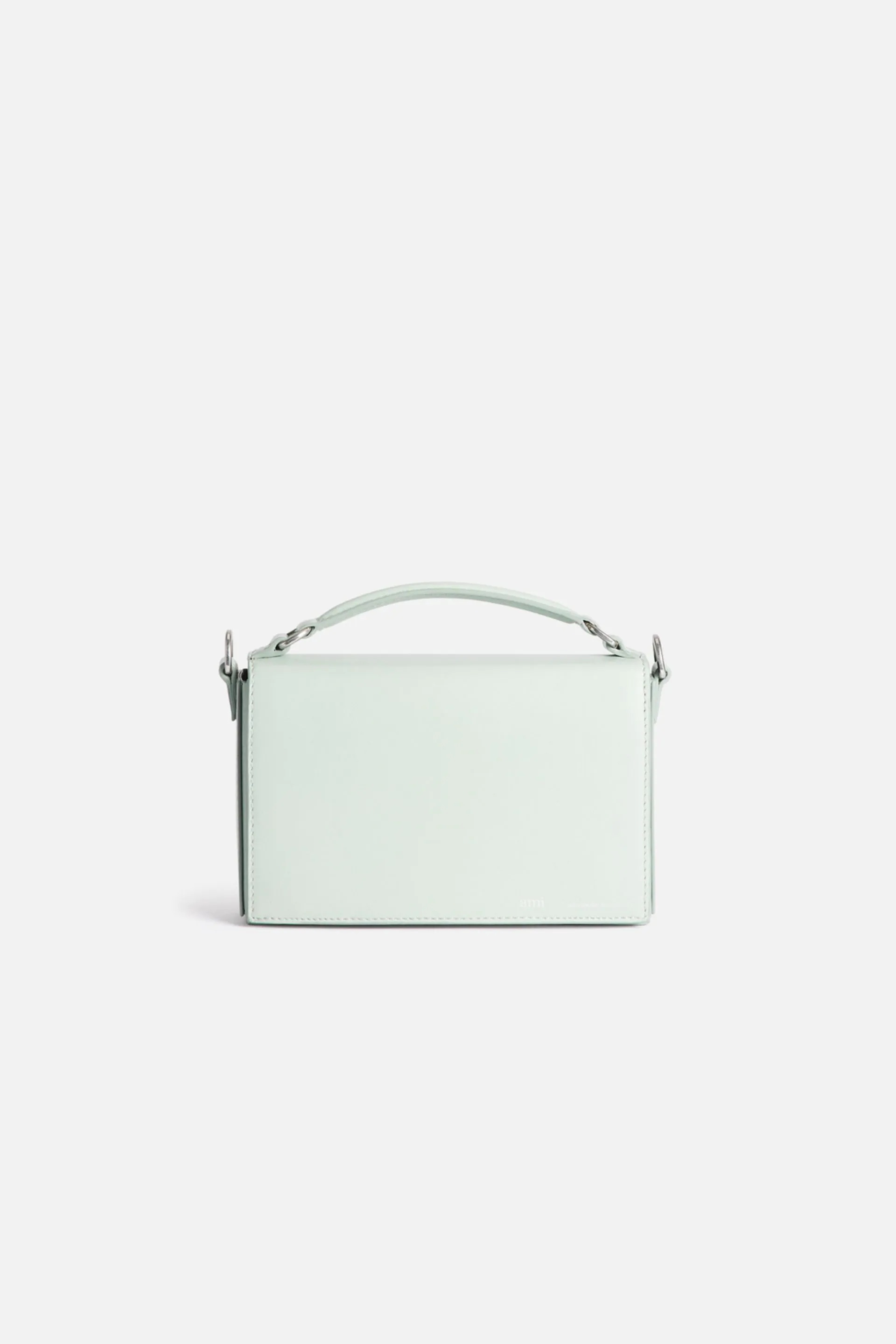 Lunch Box Bag - 6